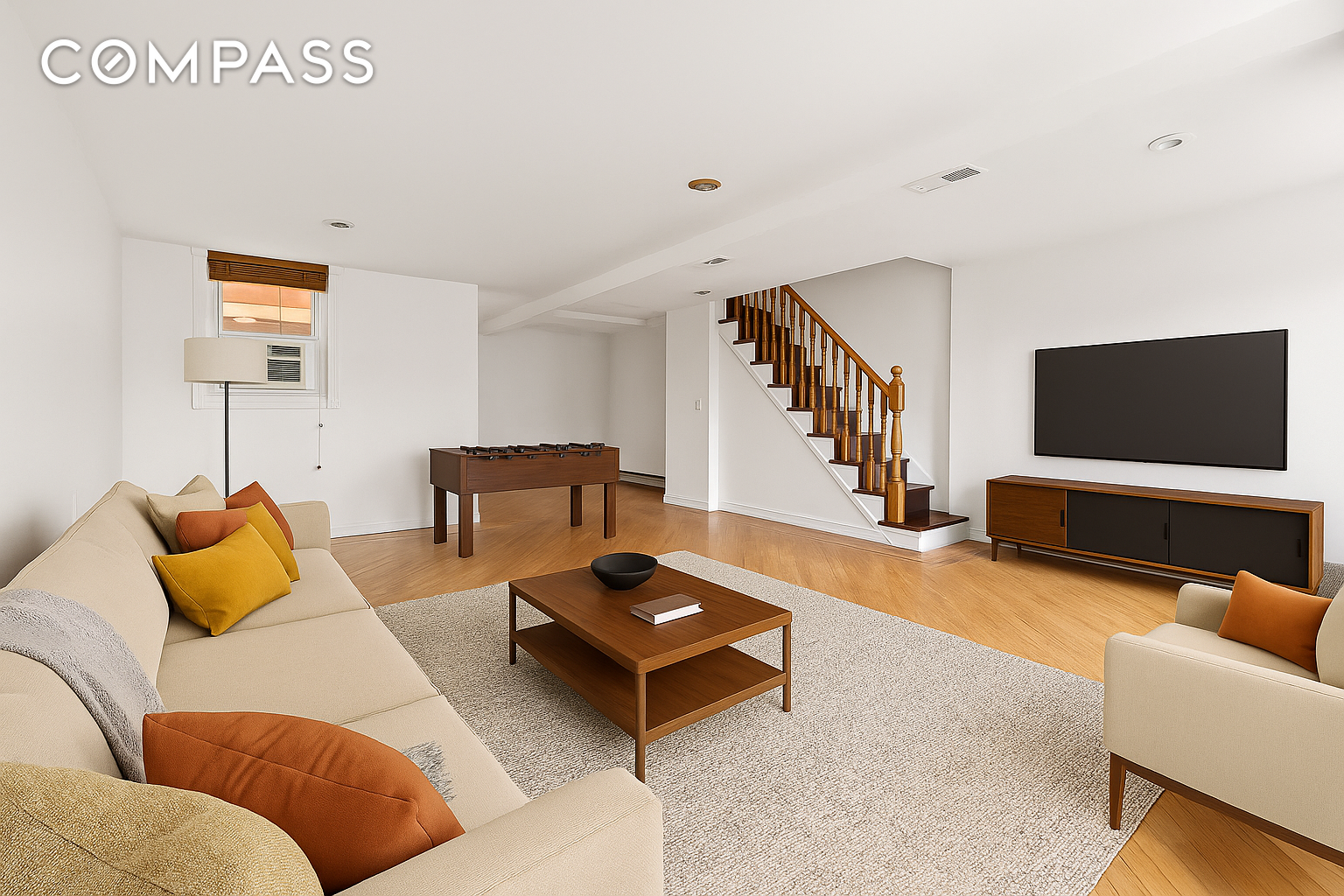 3313 Ave P