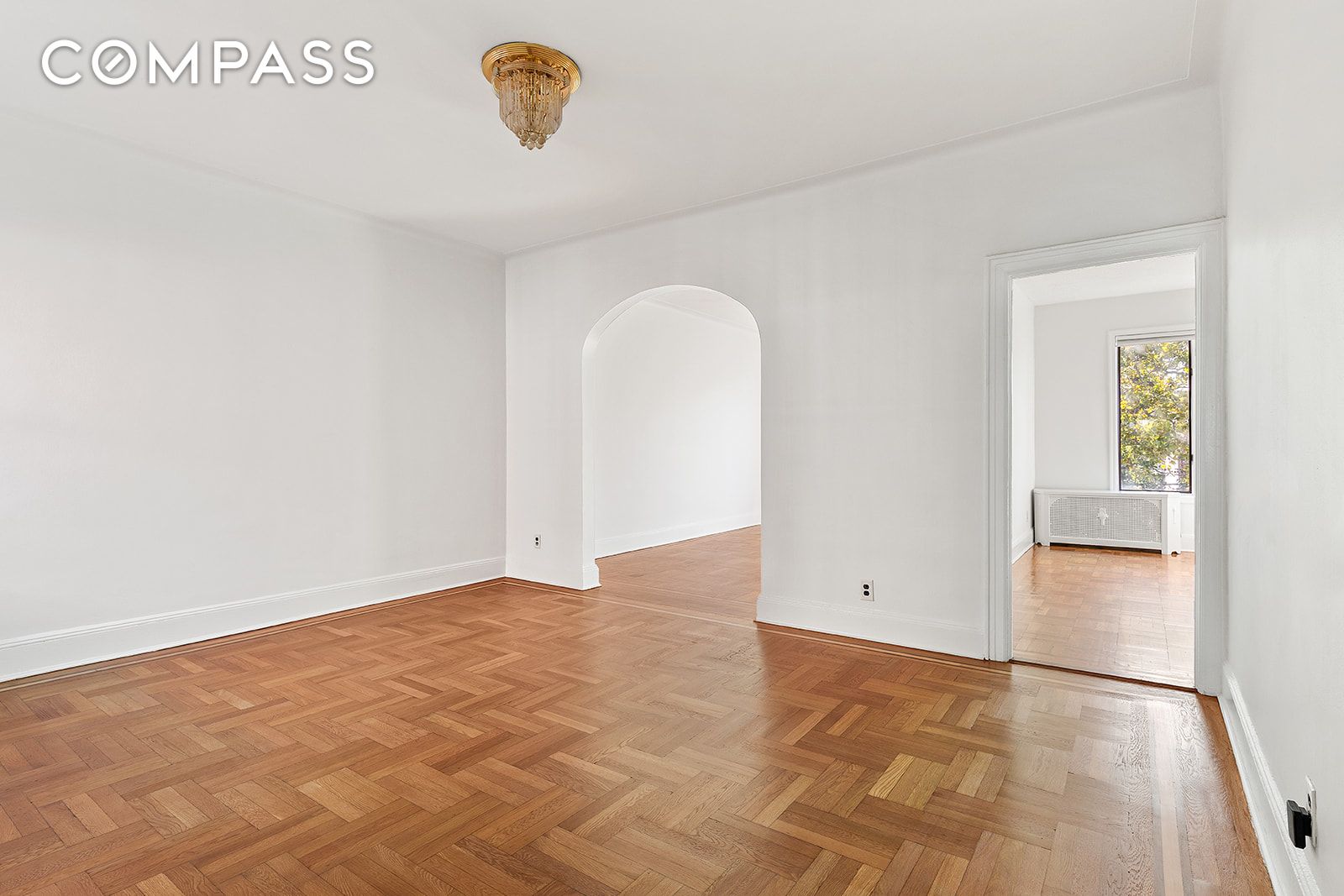 3313 Ave P