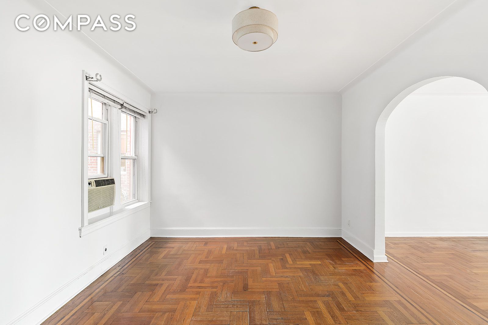 3313 Ave P