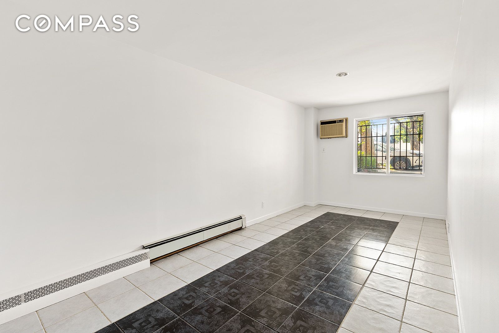 3313 Ave P