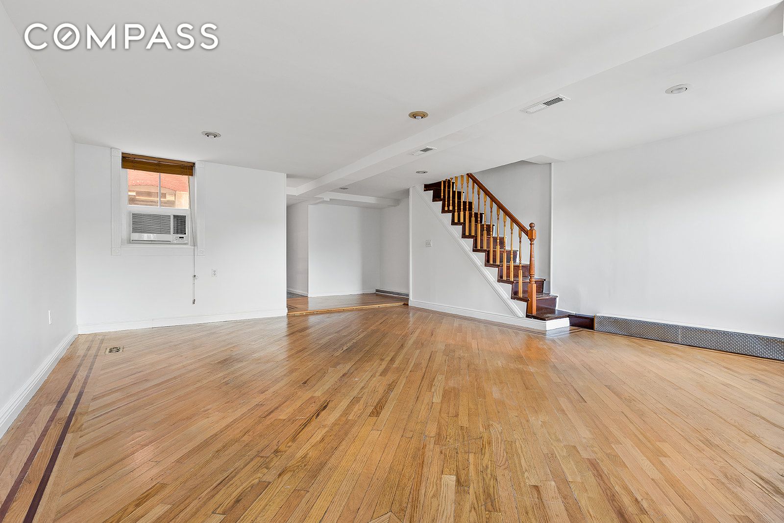 3313 Ave P