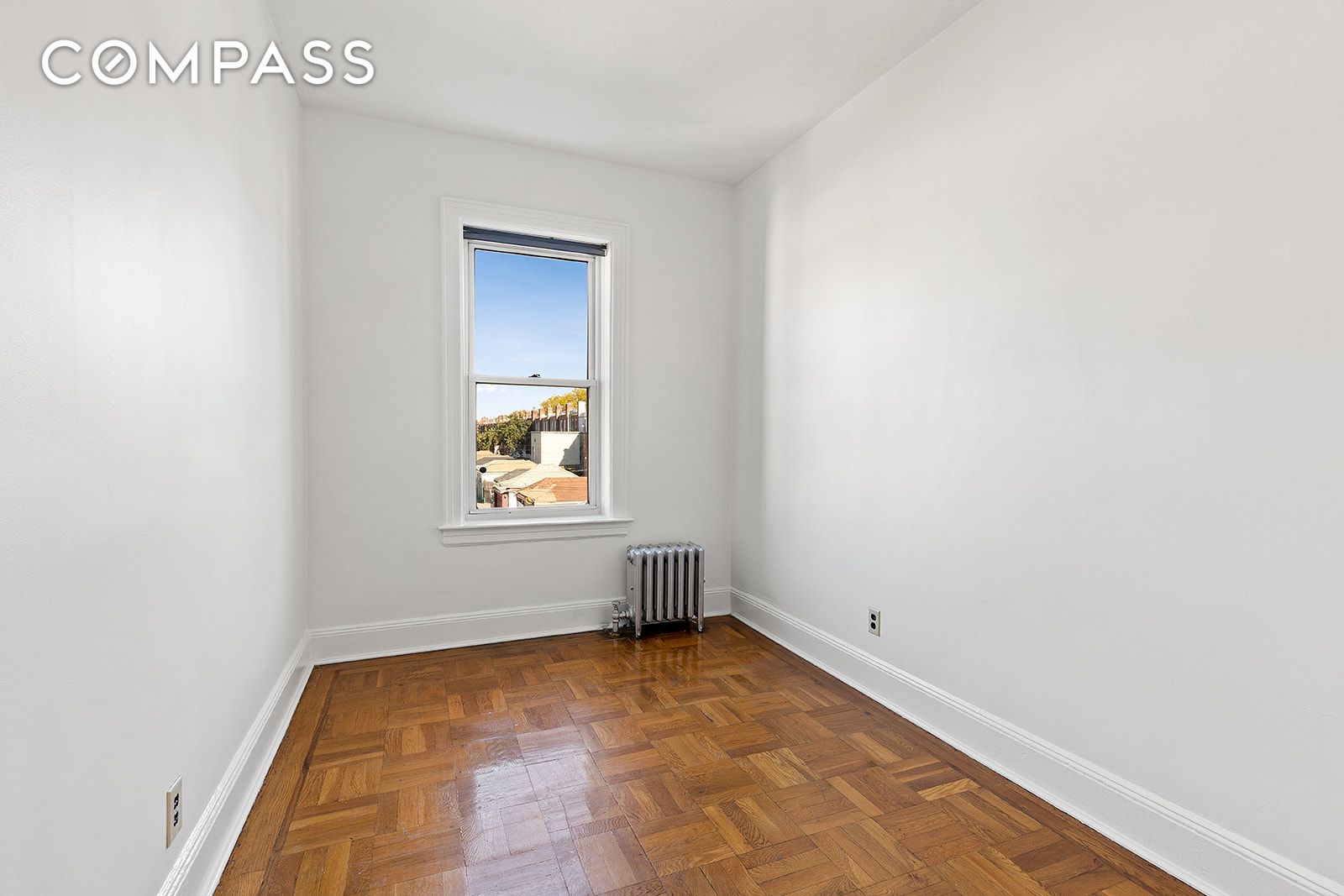 3313 Ave P
