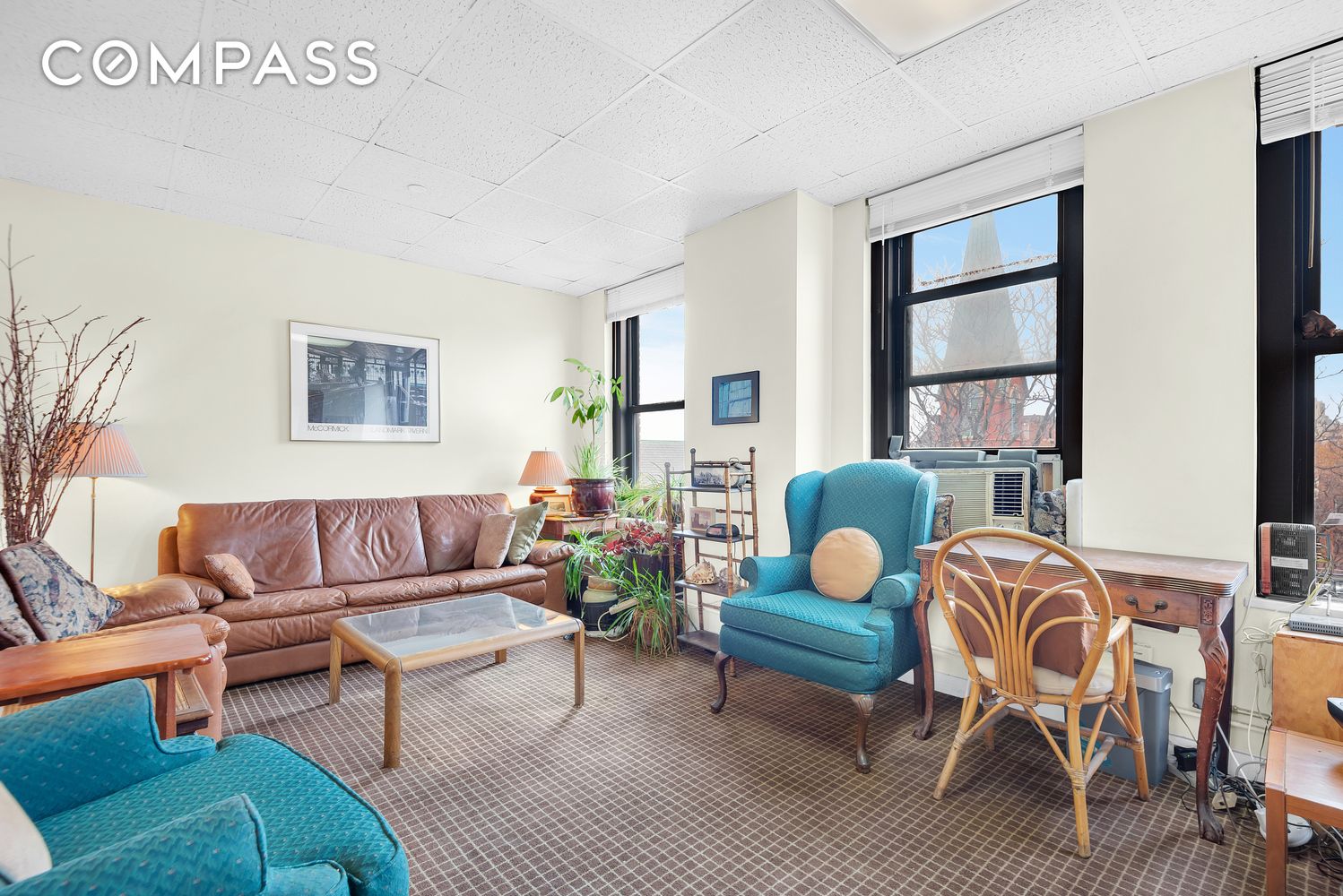 142 Joralemon Street 5E