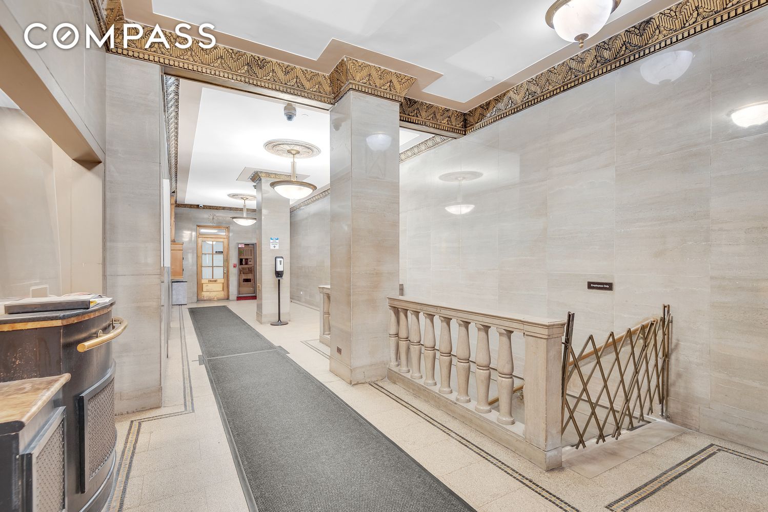 142 Joralemon Street 5E