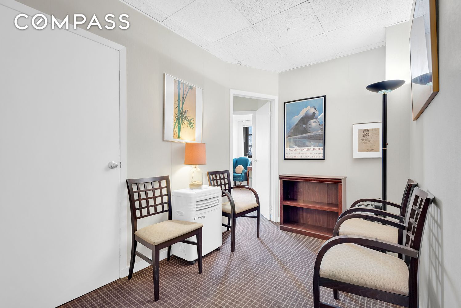 142 Joralemon Street 5E