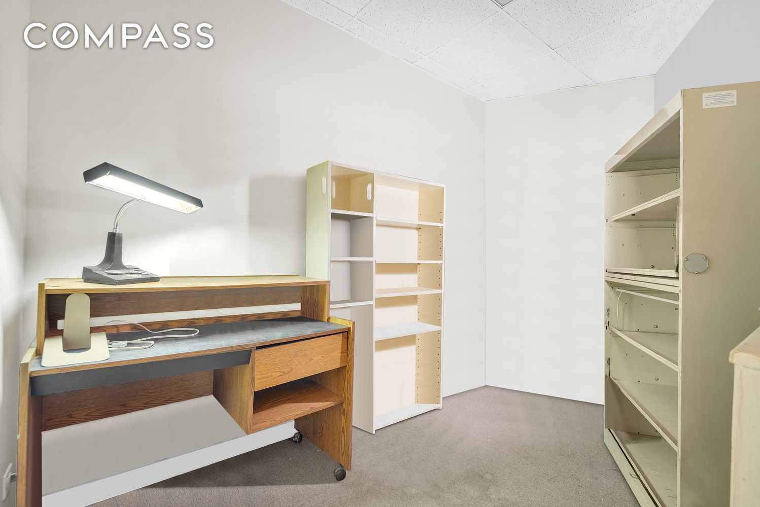 142 Joralemon Street 5E