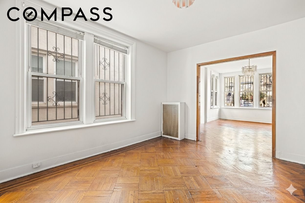 742 44th Street