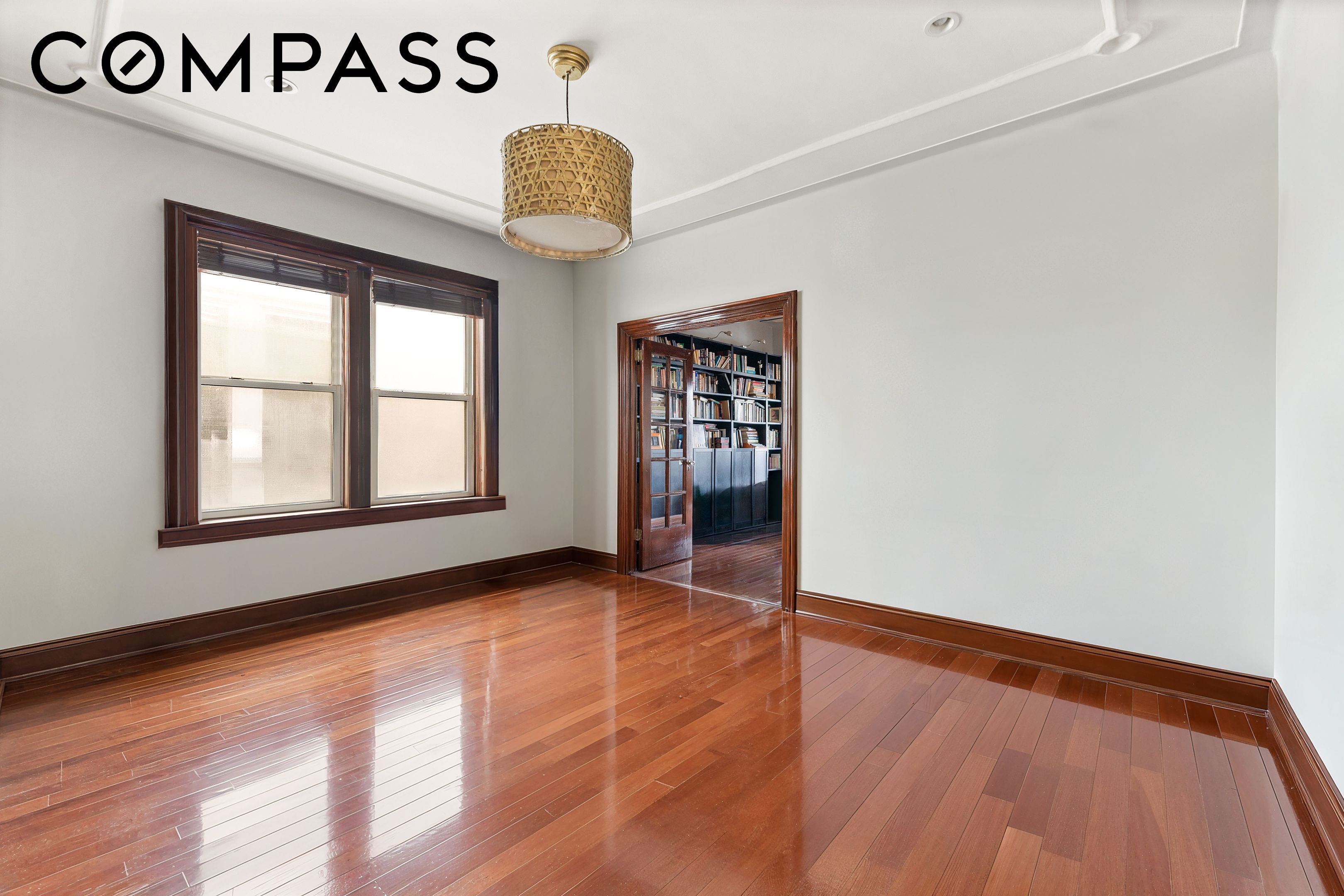 742 44th Street