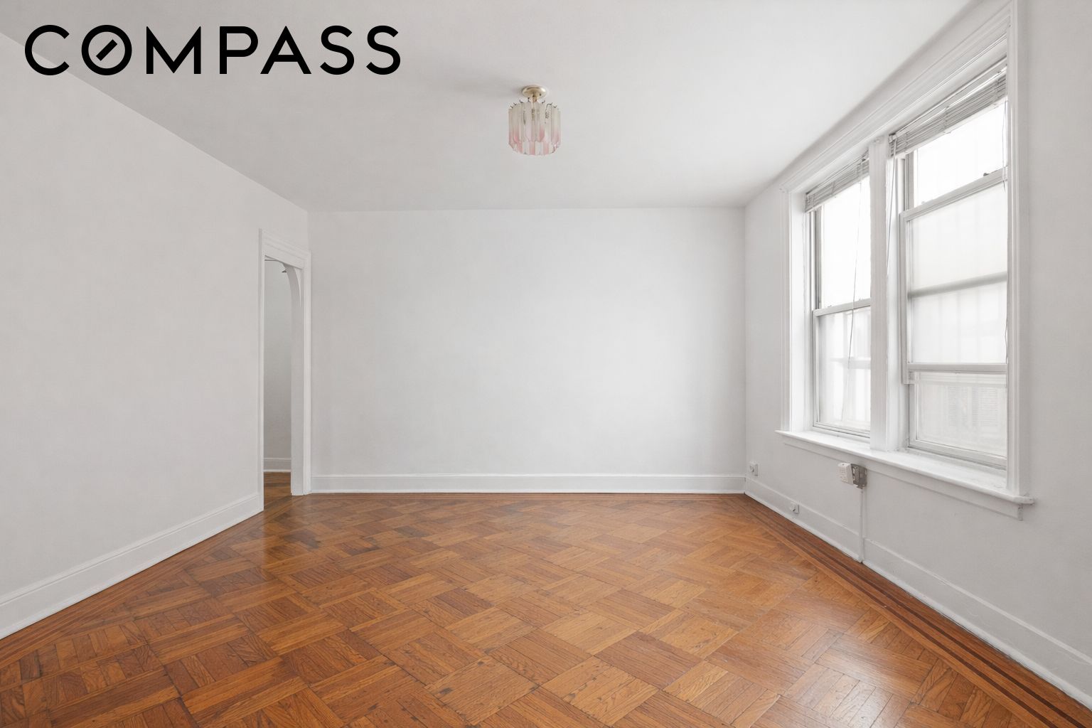 742 44th Street