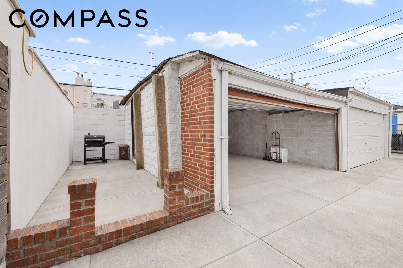 742 44th Street