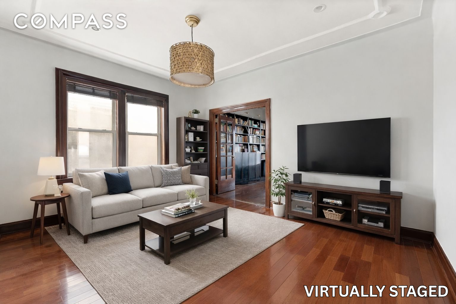 742 44th Street
