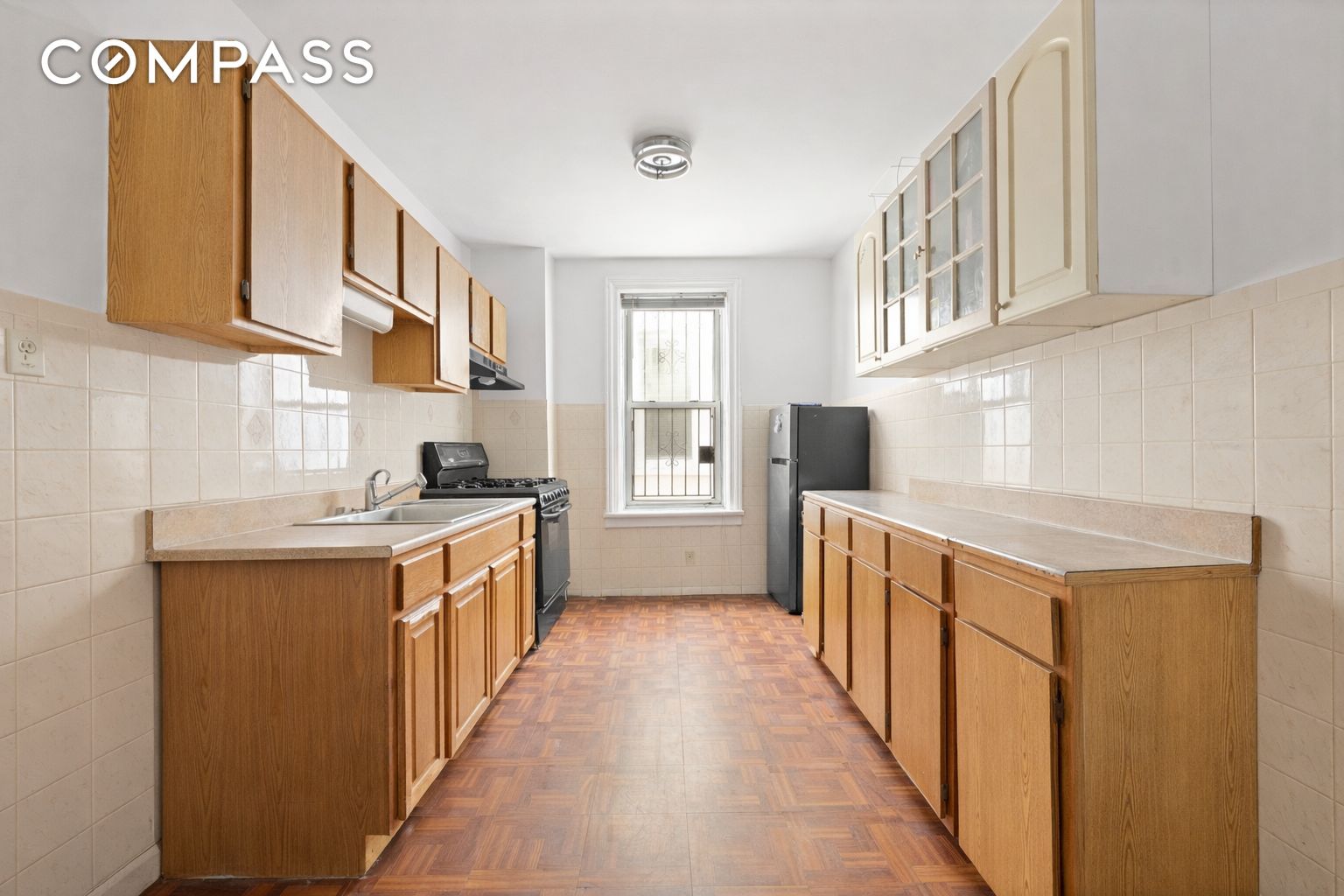 742 44th Street