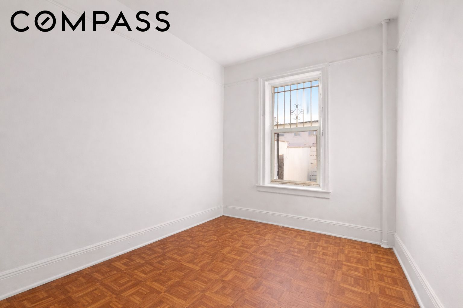 742 44th Street