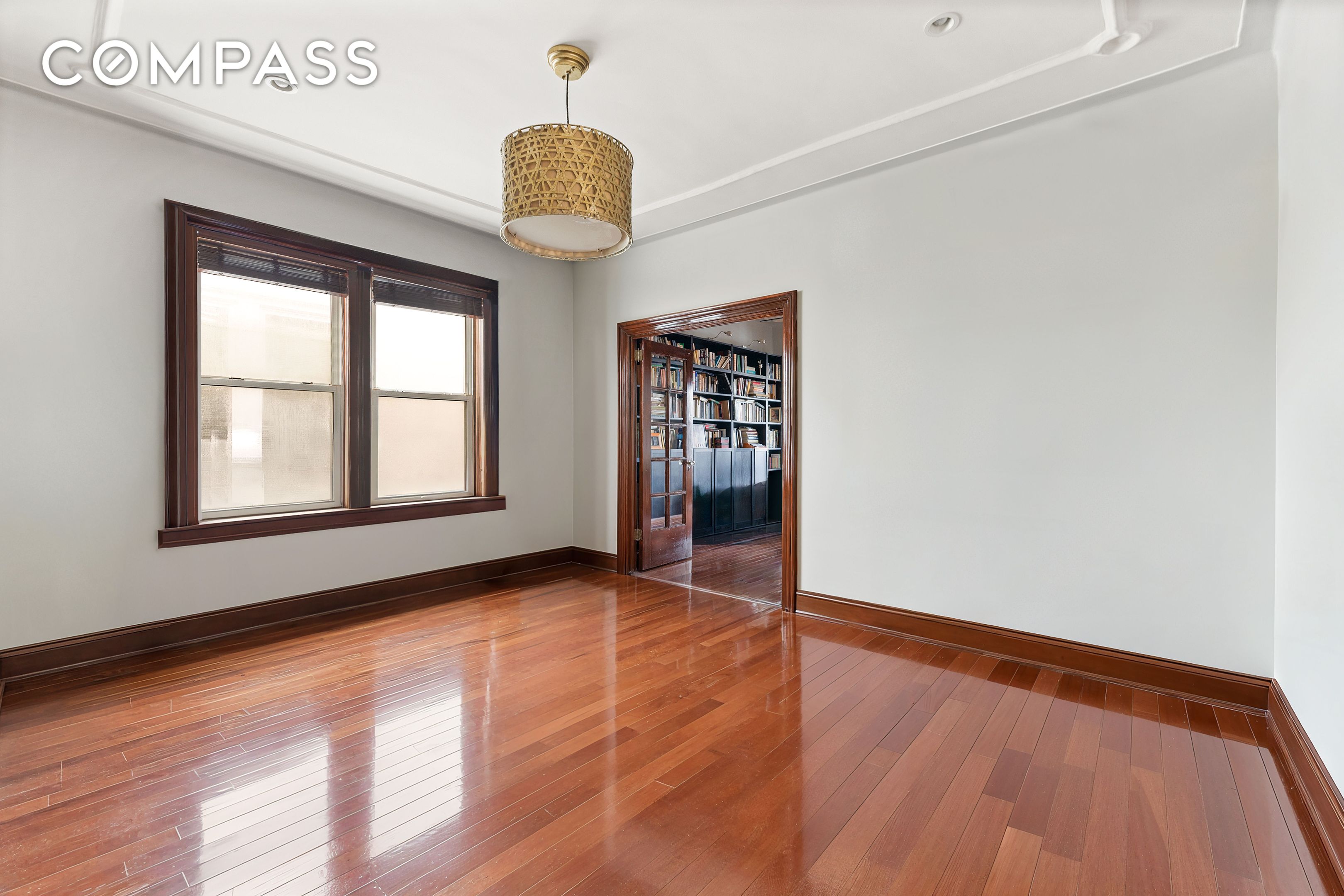 742 44th Street