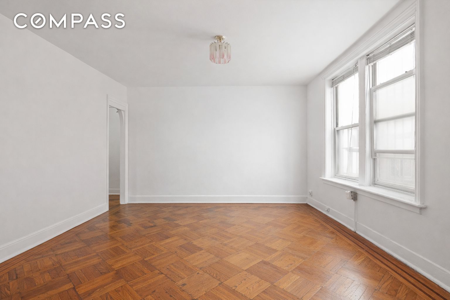 742 44th Street