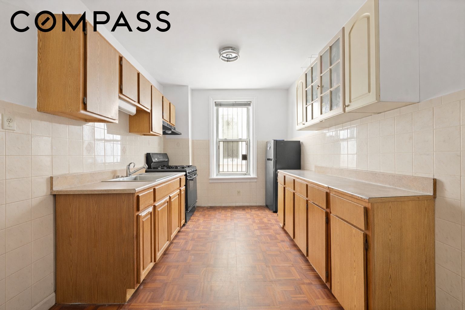 742 44th Street