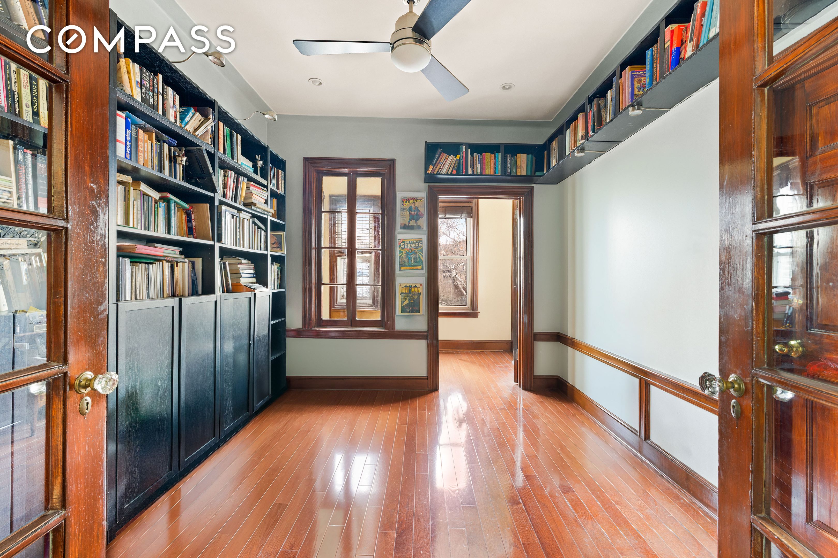 742 44th Street