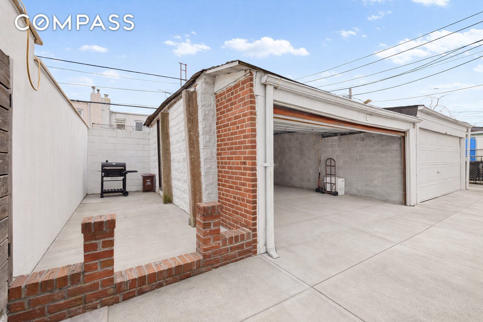742 44th Street