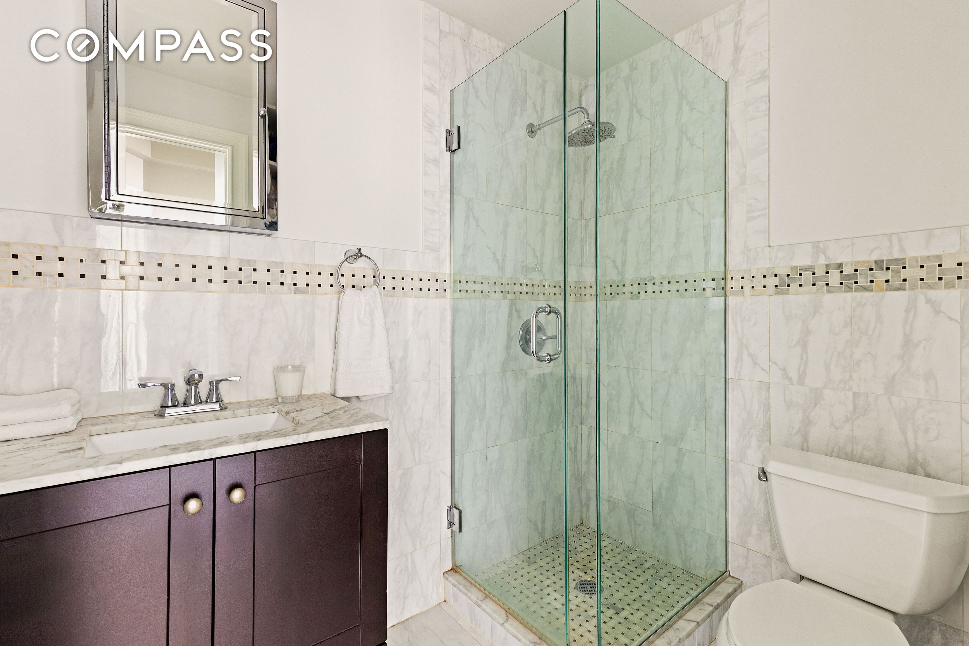 143 Bergen Street 301