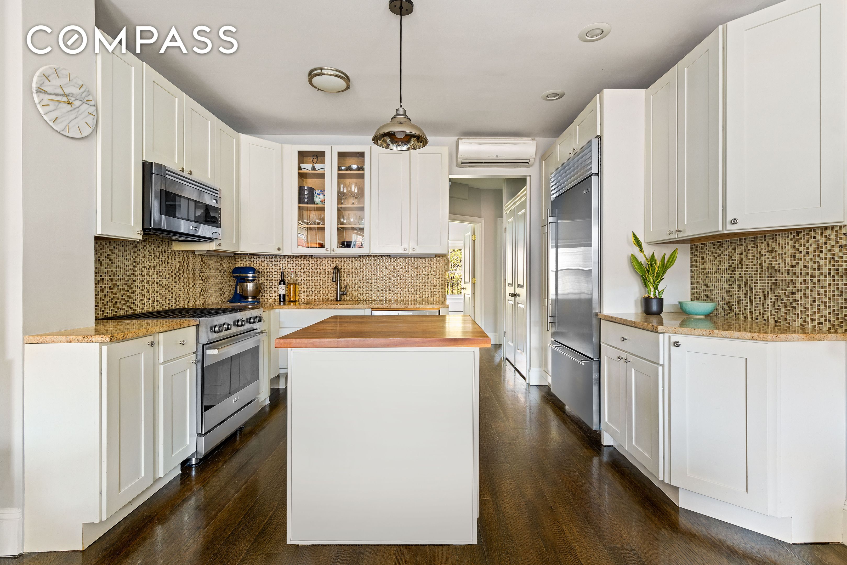 143 Bergen Street 301