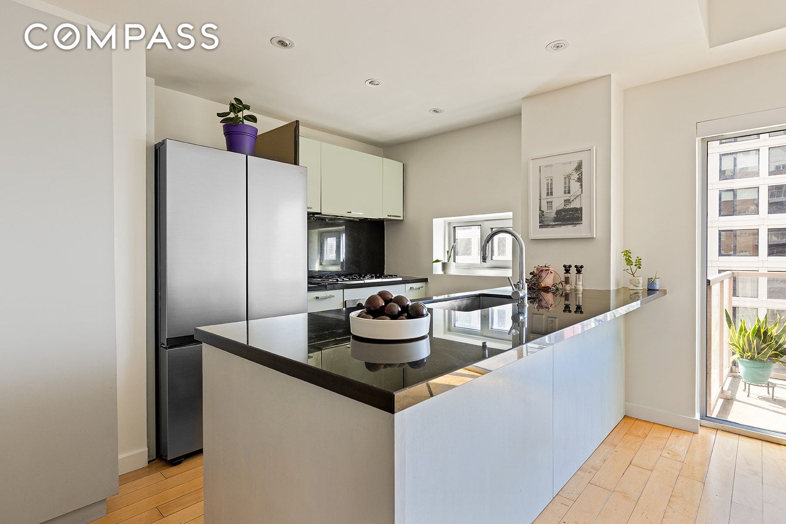 560 Carroll Street 5B