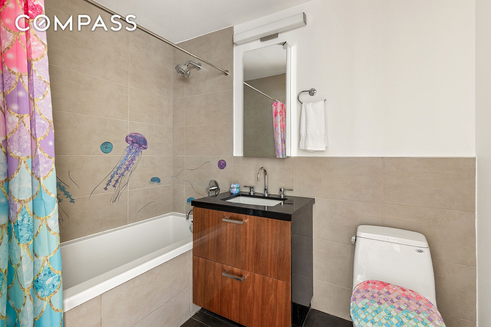 560 Carroll Street 5B