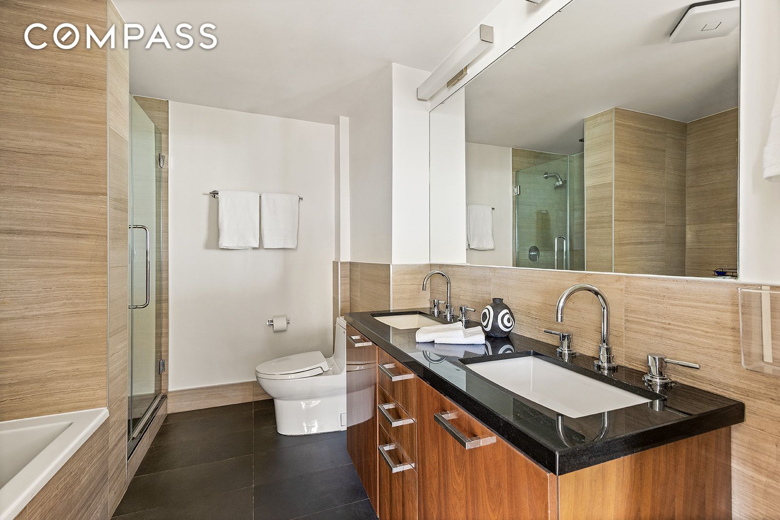 560 Carroll Street 5B