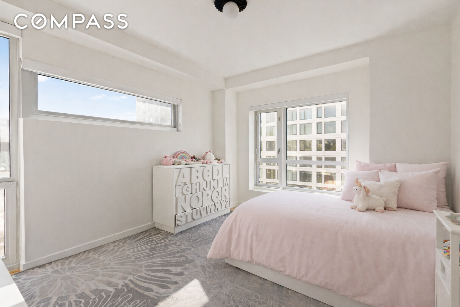 560 Carroll Street 5B