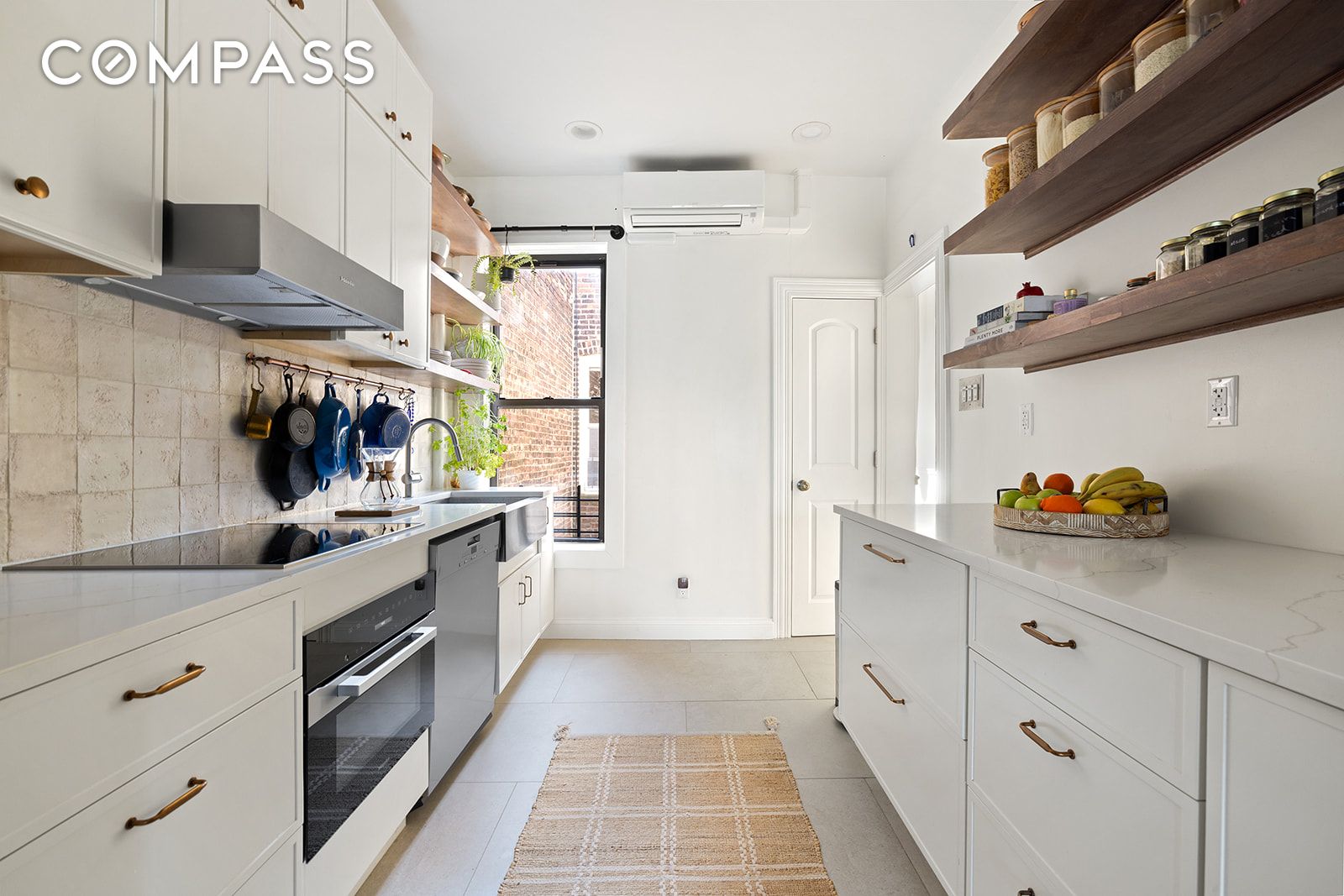 114 Garfield Place 4L