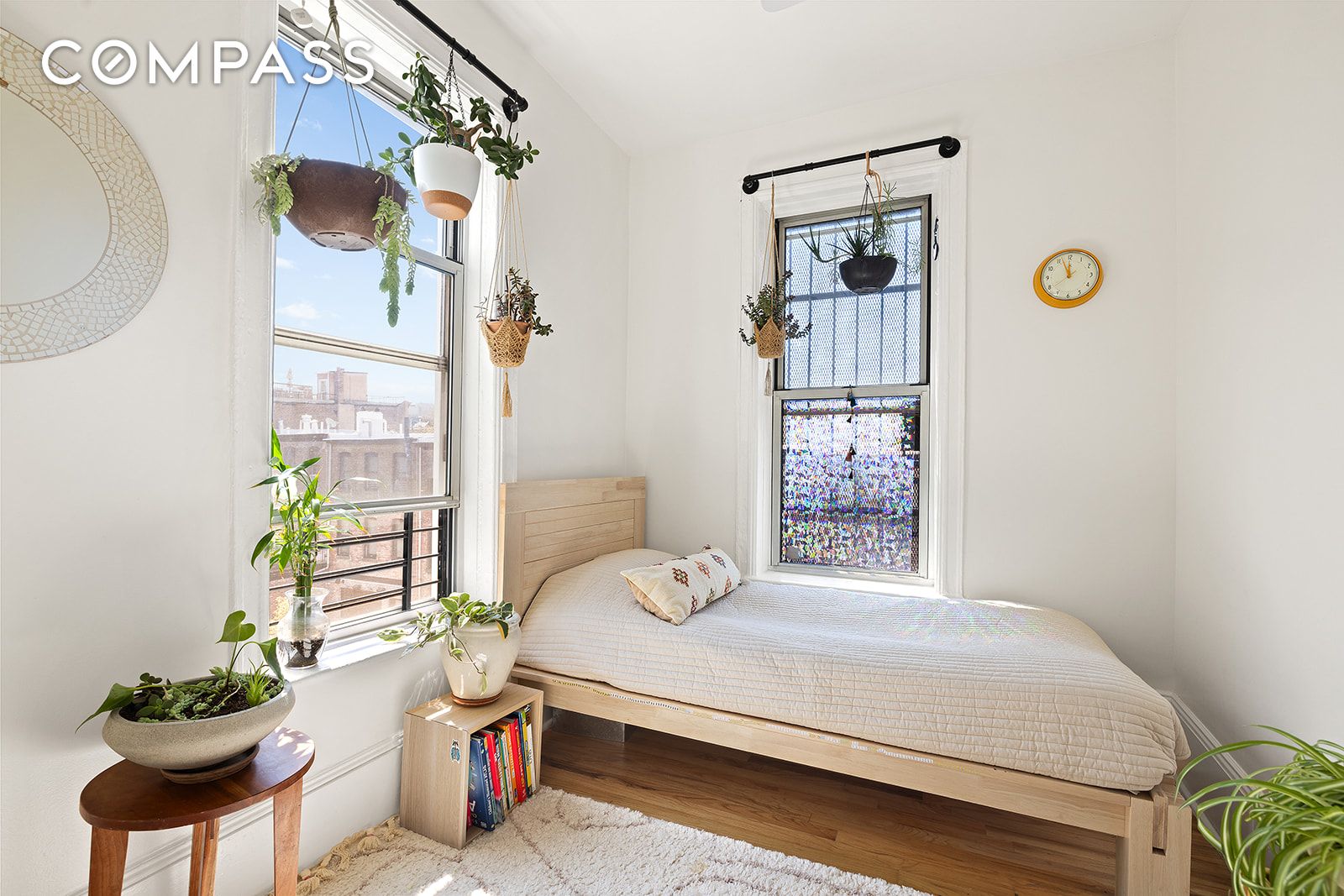 114 Garfield Place 4L