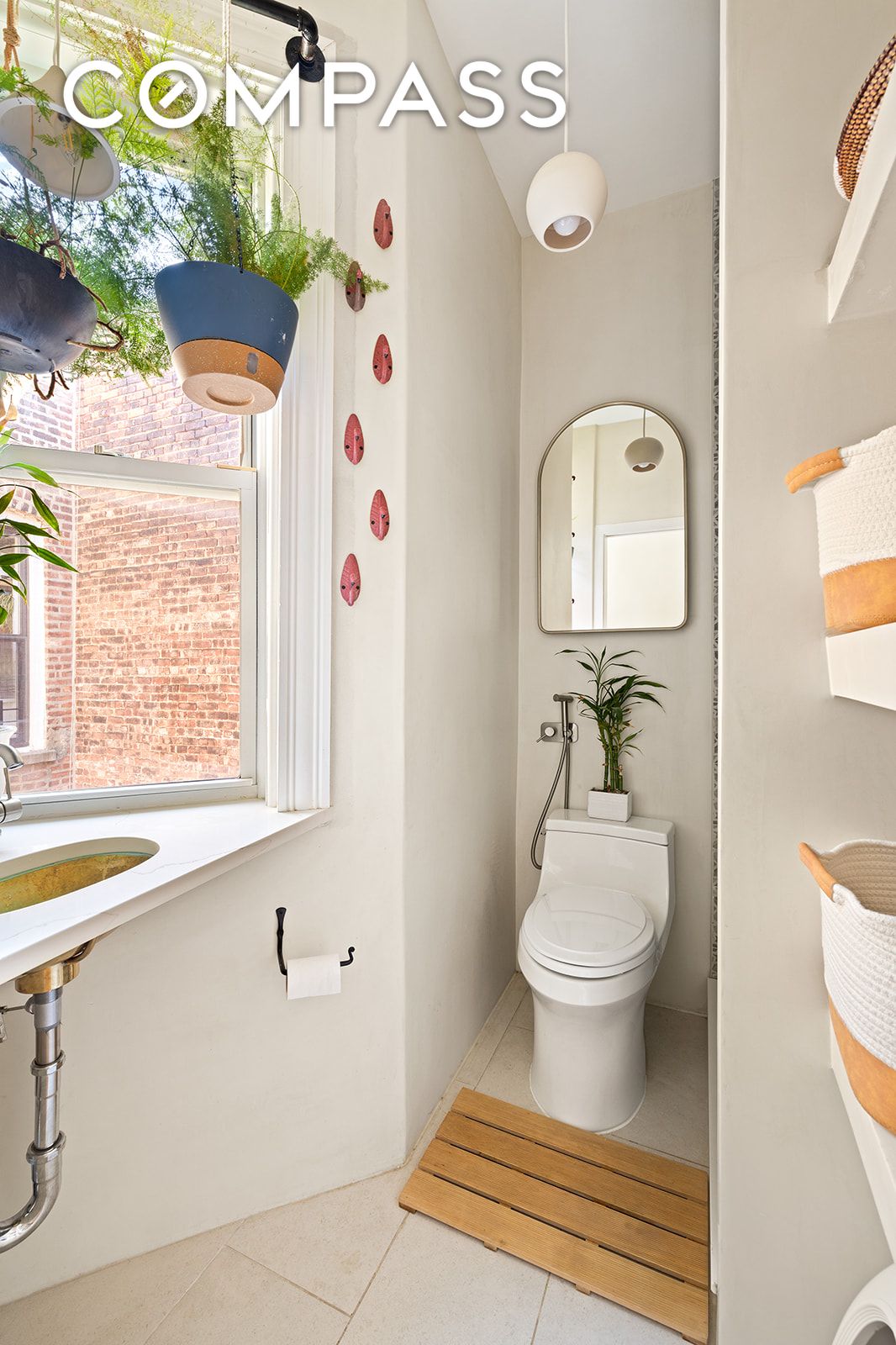 114 Garfield Place 4L