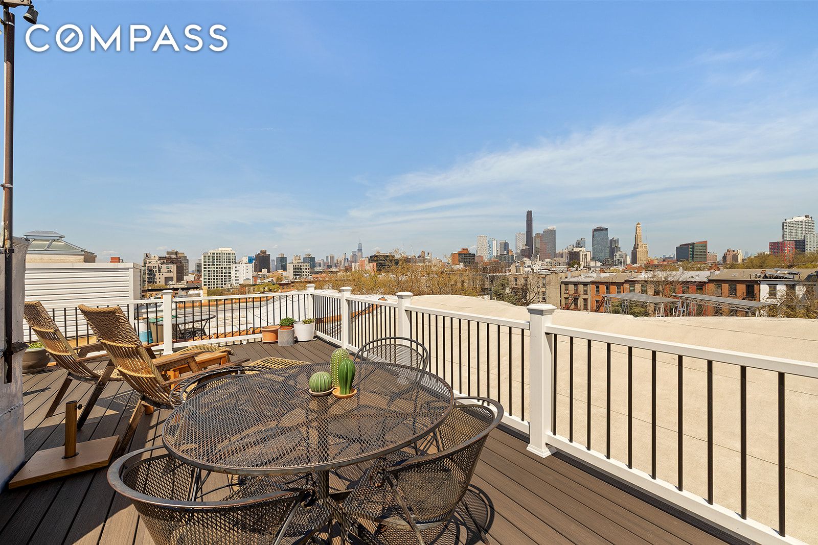 114 Garfield Place 4L