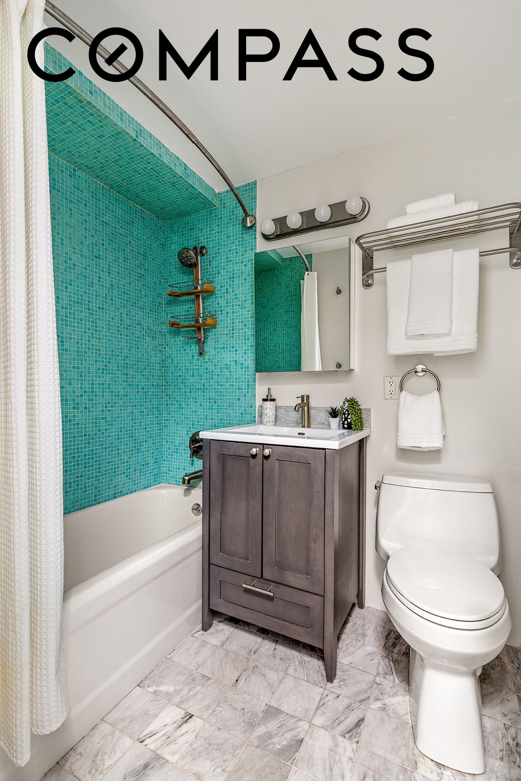 101 Lafayette Avenue 6D