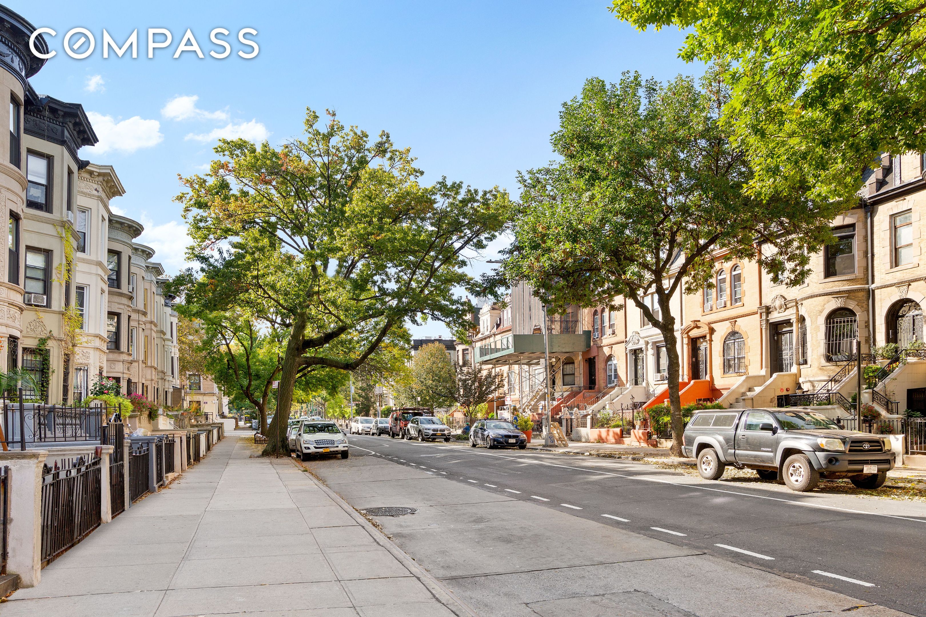 243 New York Avenue