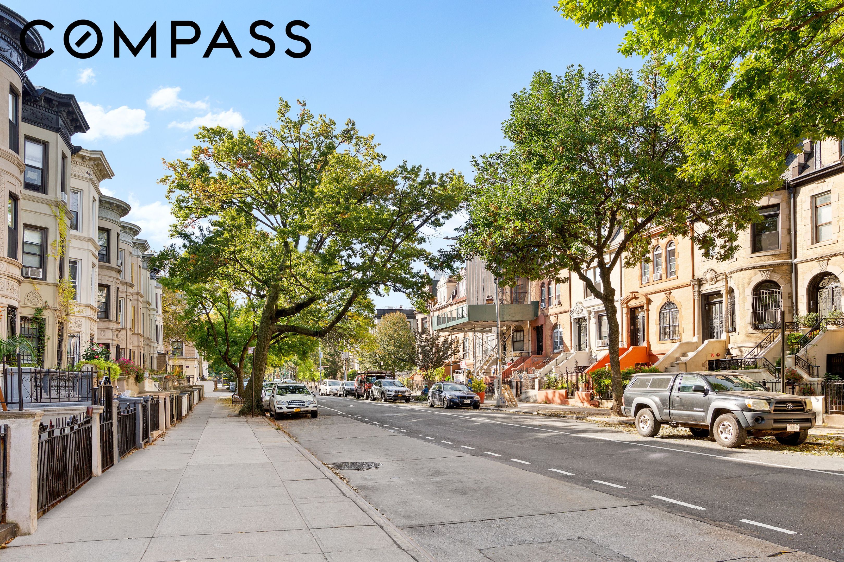 243 New York Avenue