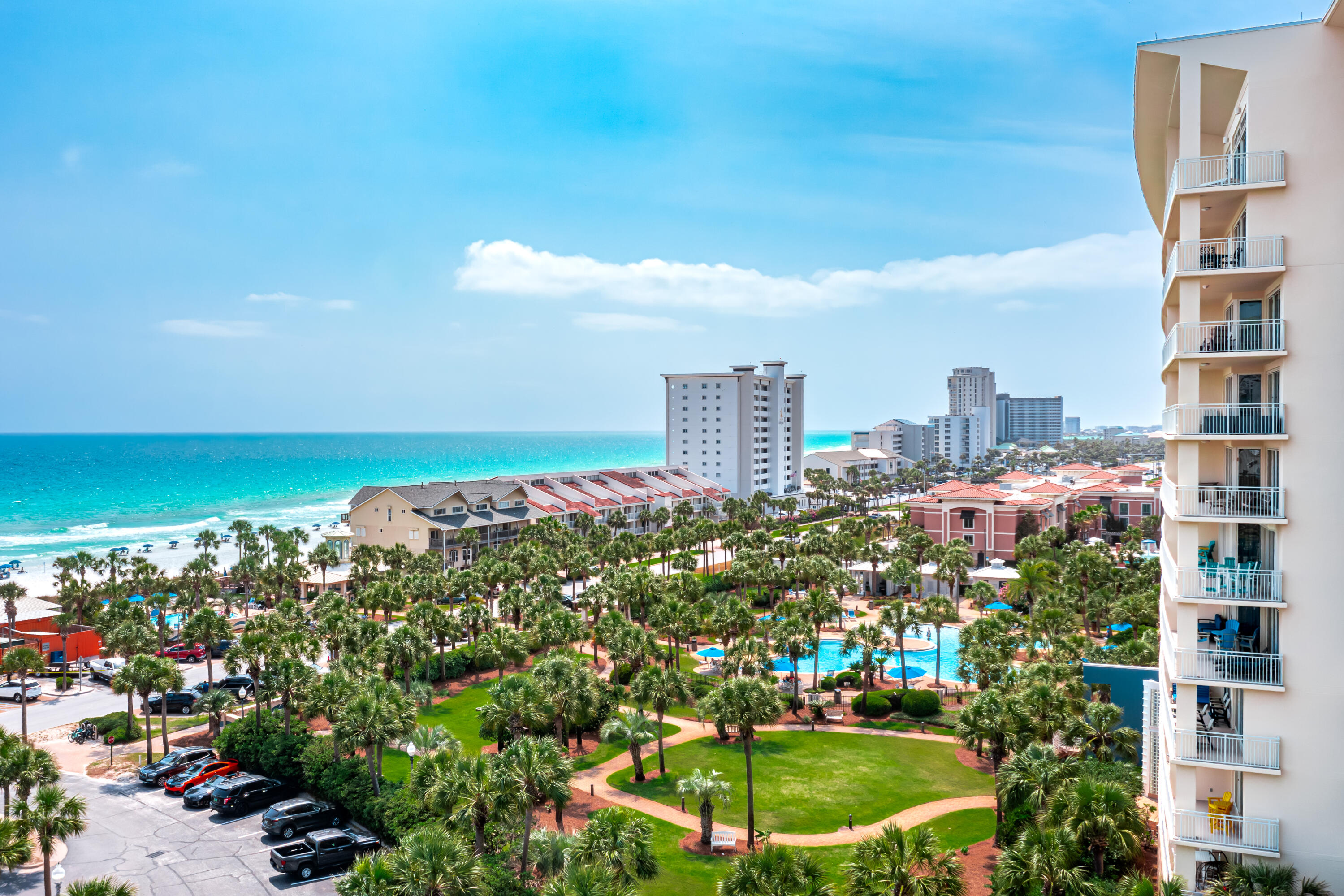 1751 Scenic Highway 98 305