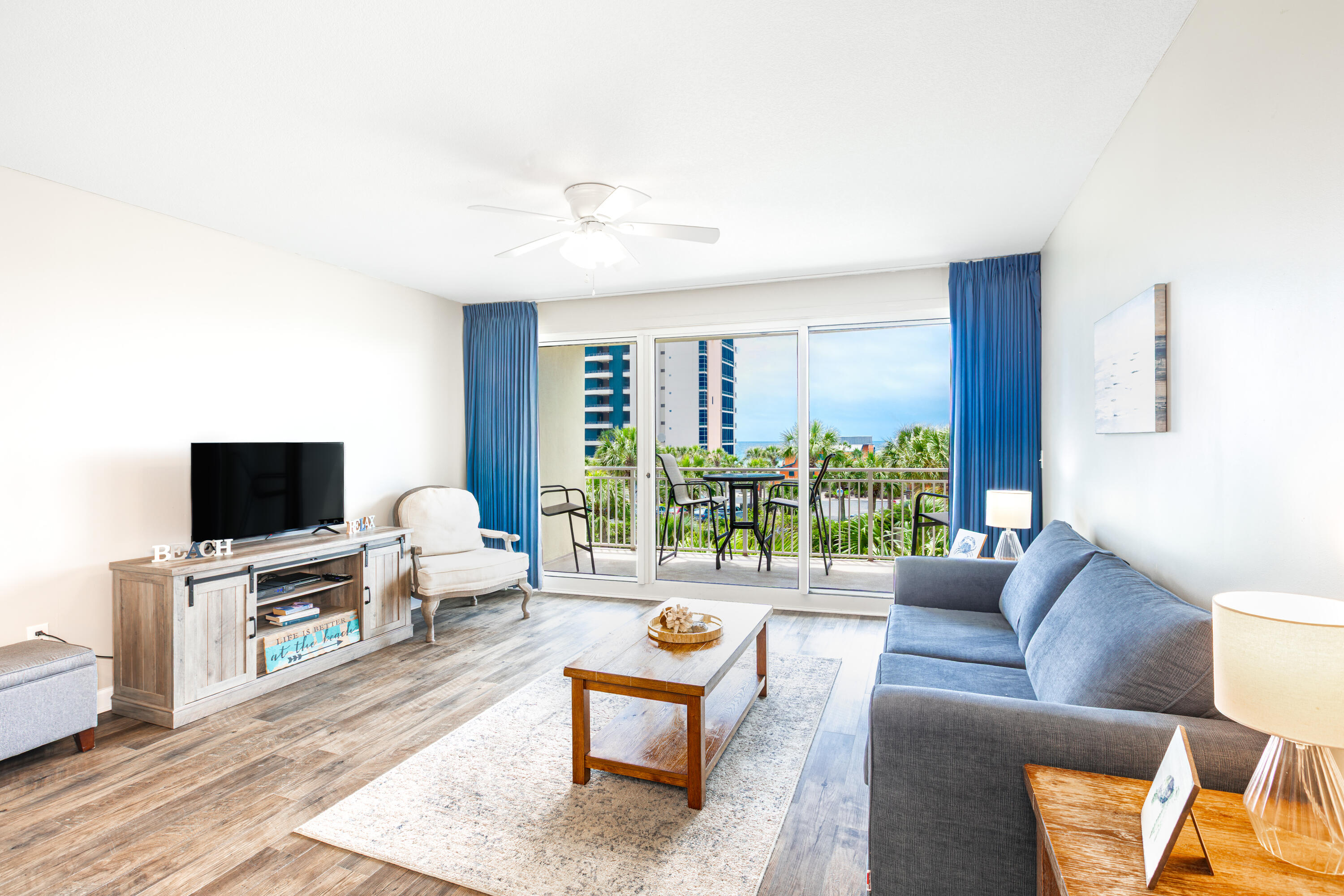 1751 Scenic Highway 98 305