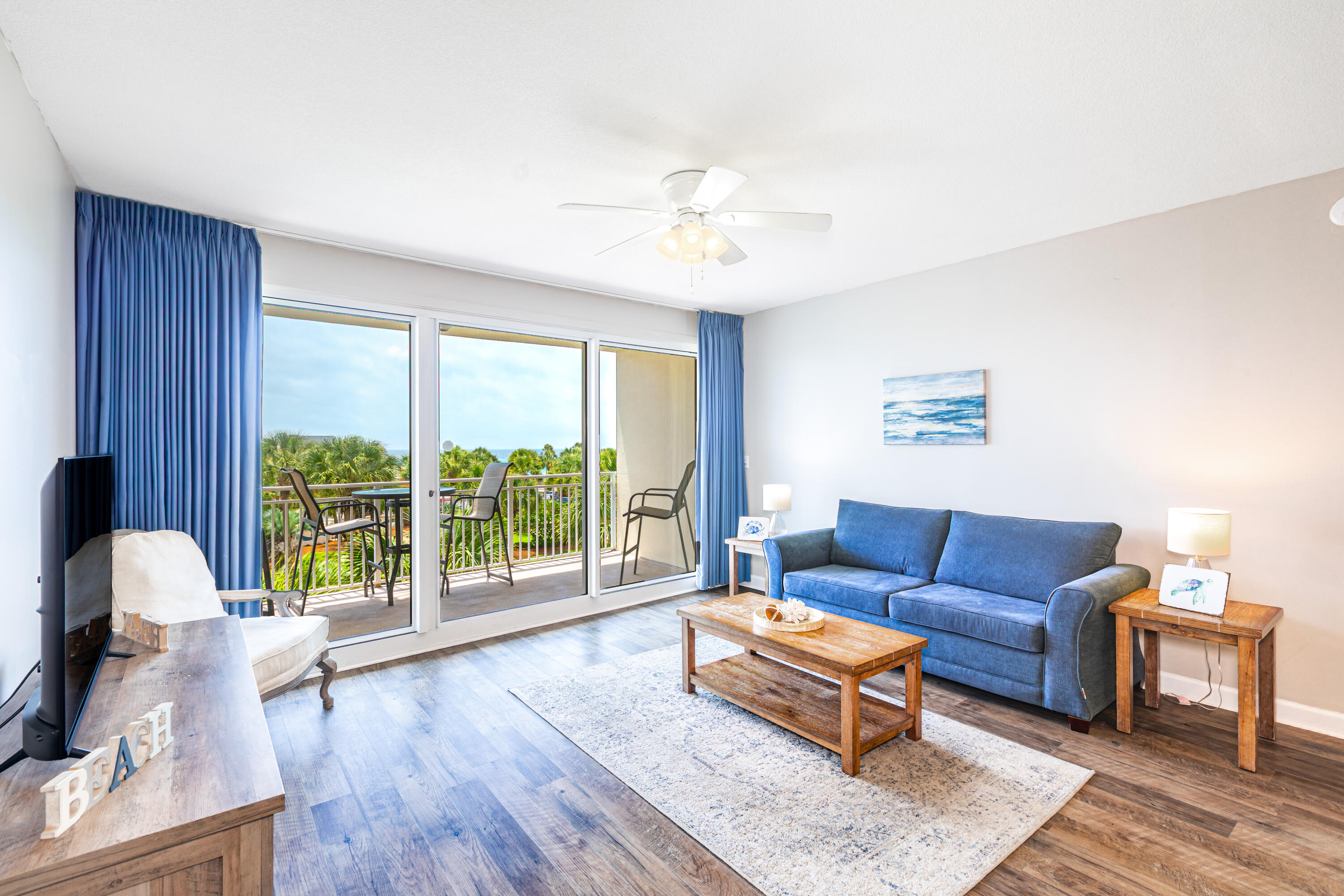 1751 Scenic Highway 98 305