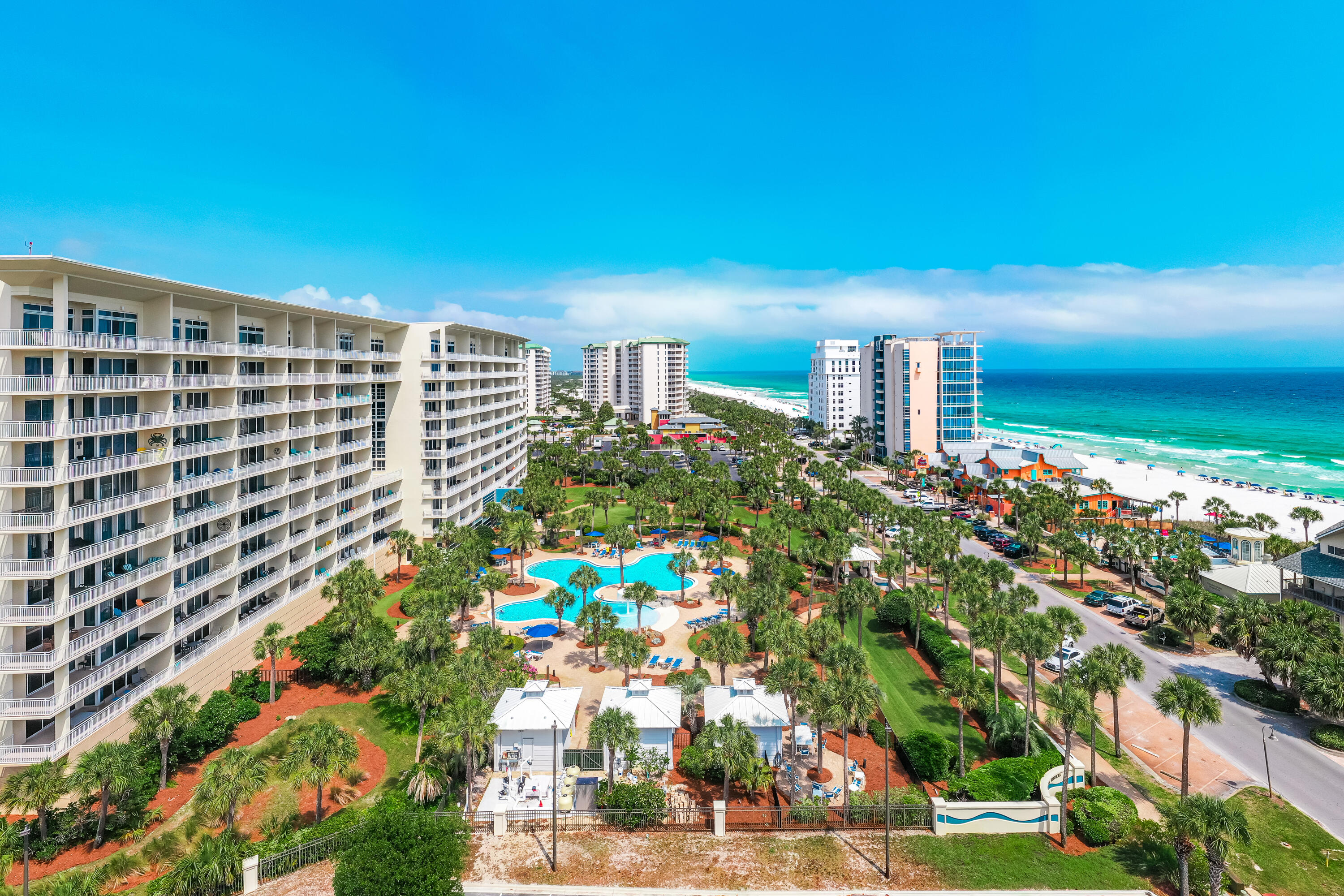 1751 Scenic Highway 98 305