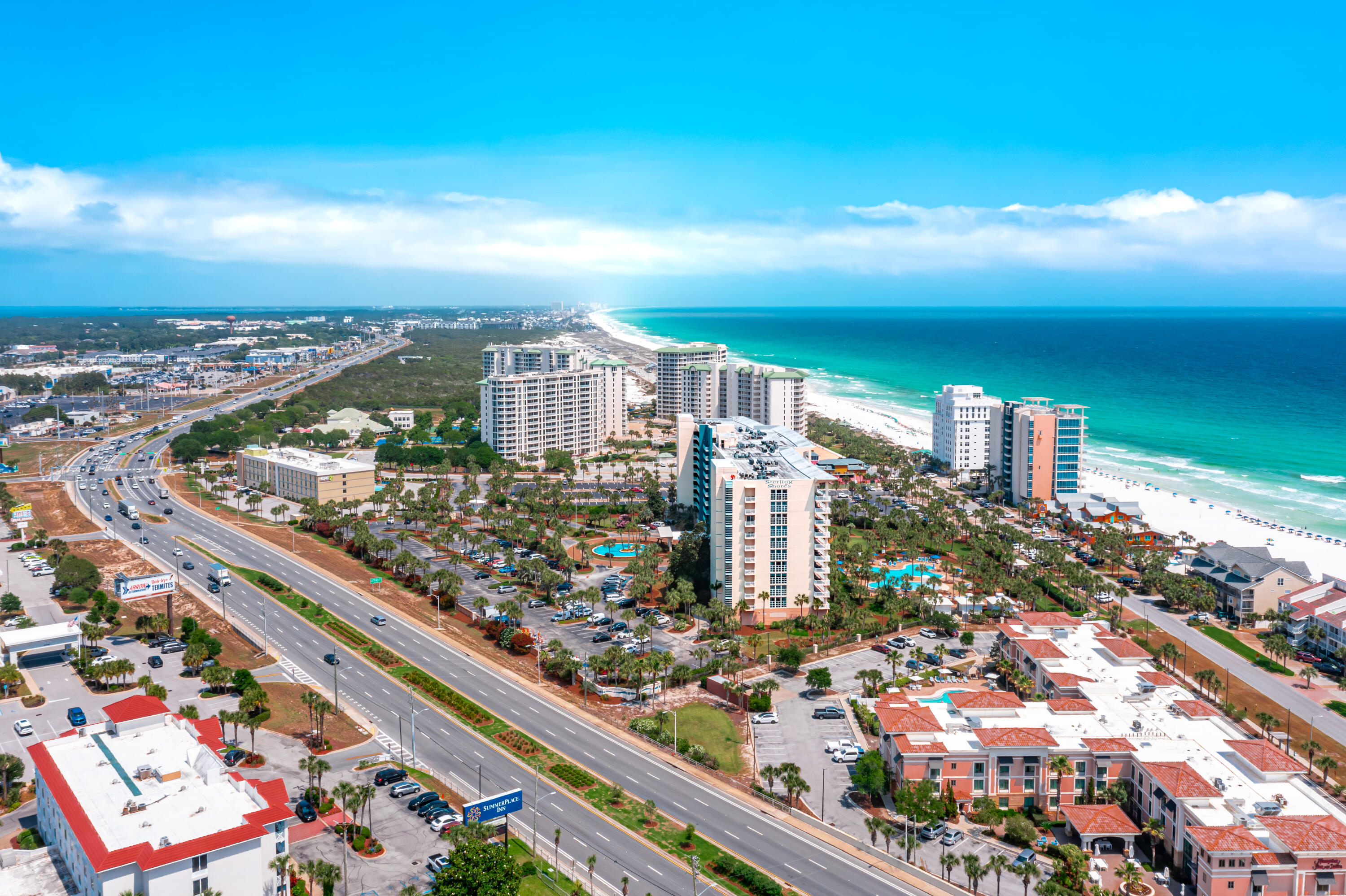 1751 Scenic Highway 98 305