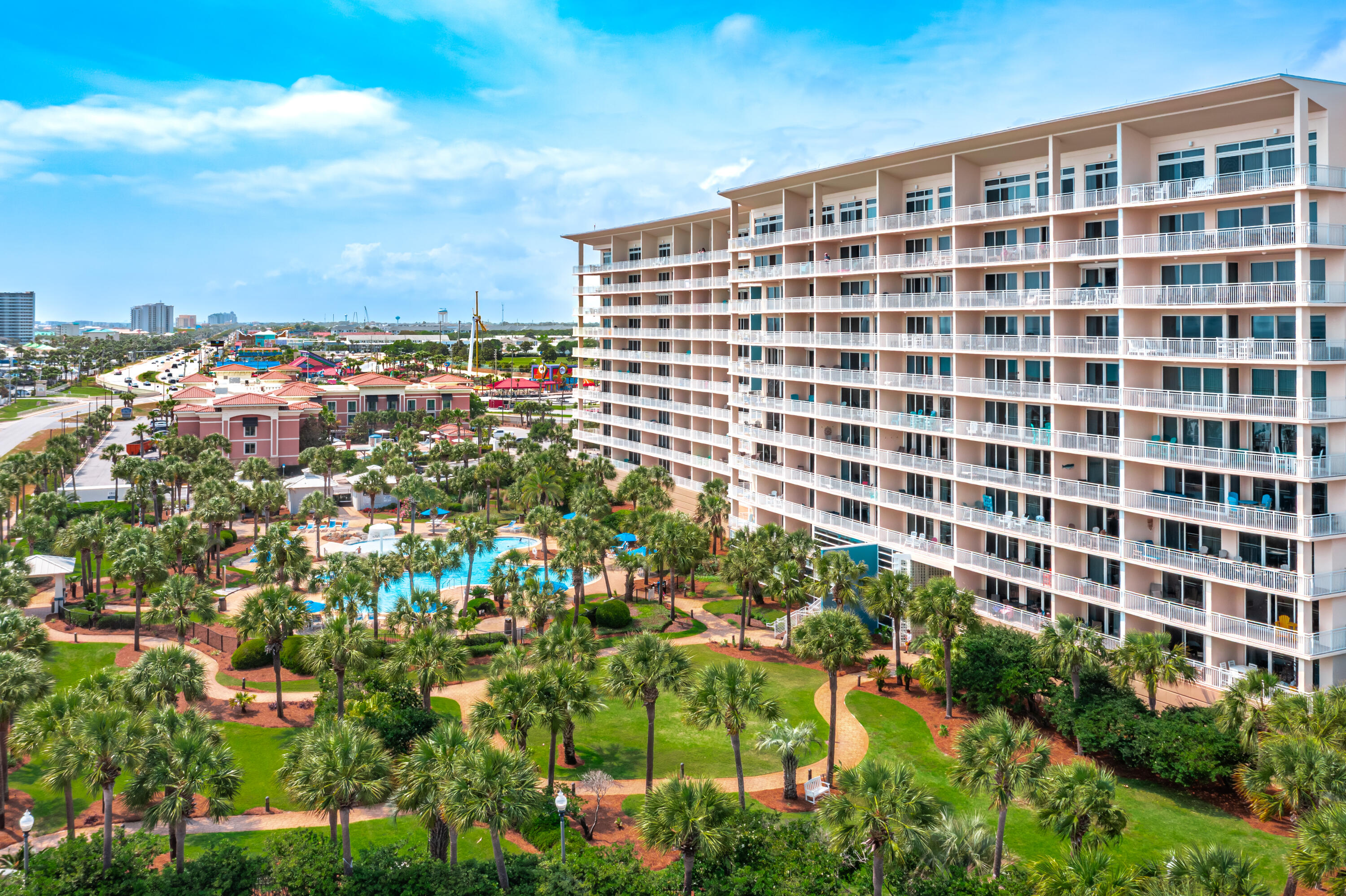 1751 Scenic Highway 98 305