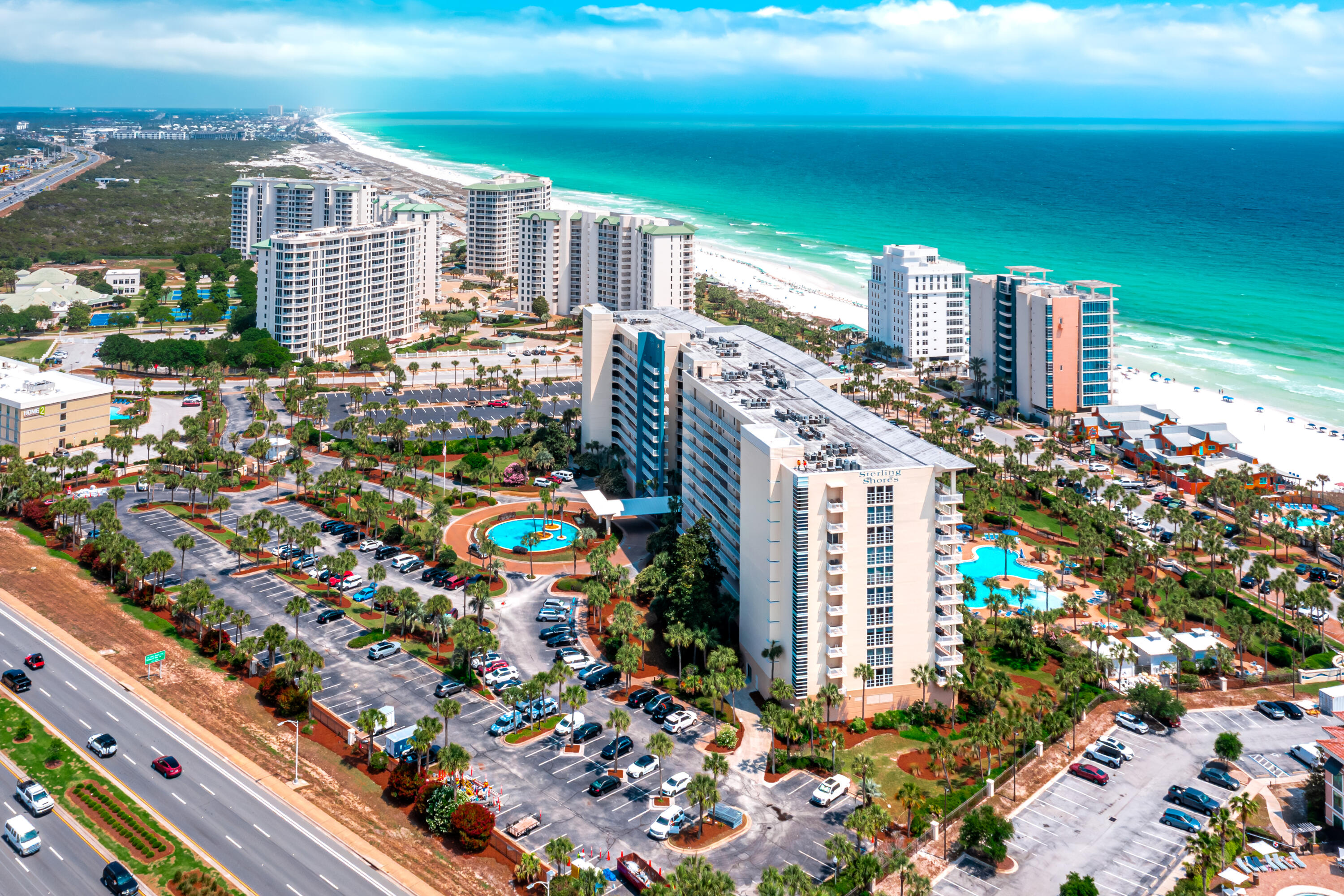 1751 Scenic Highway 98 305
