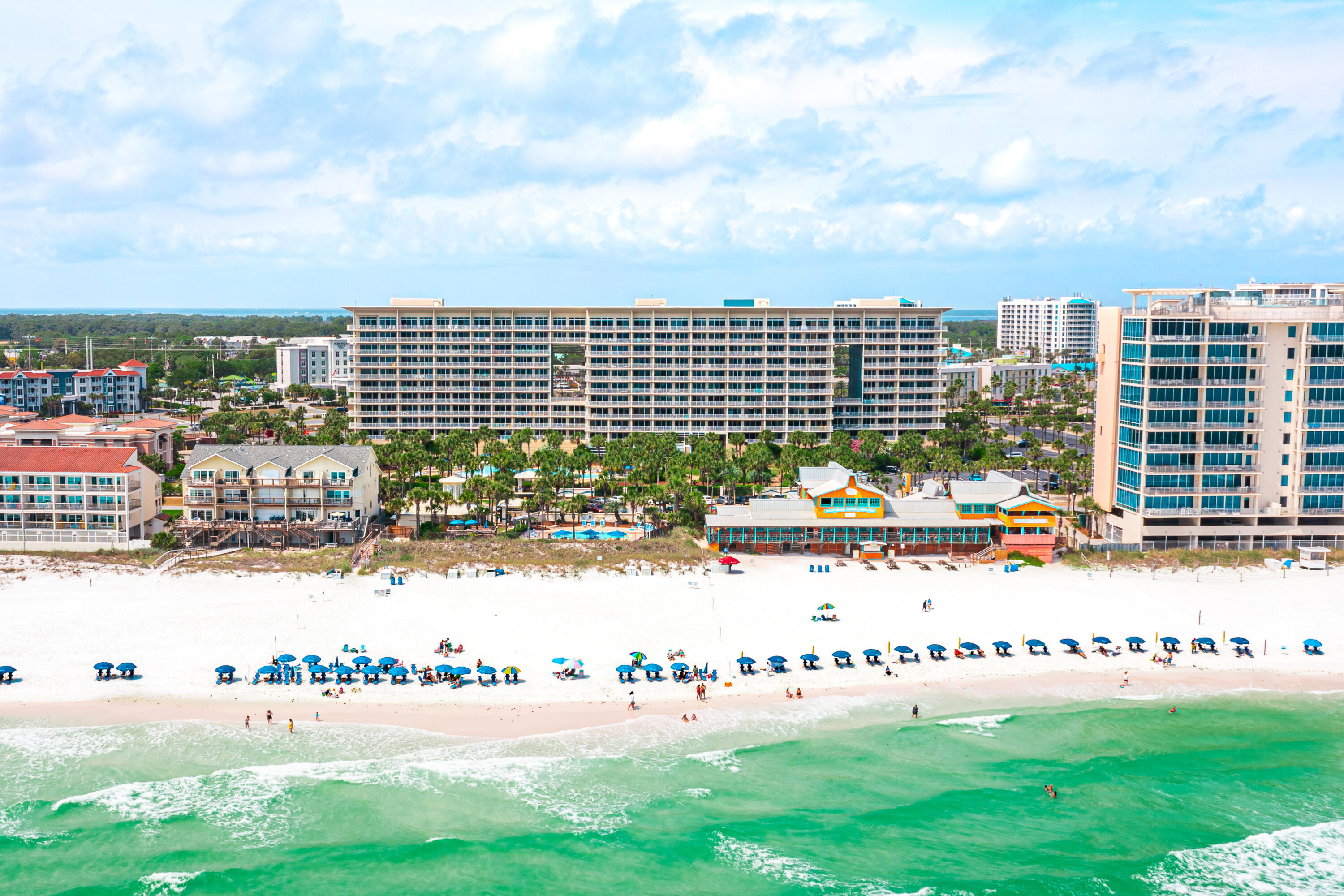 1751 Scenic Highway 98 305