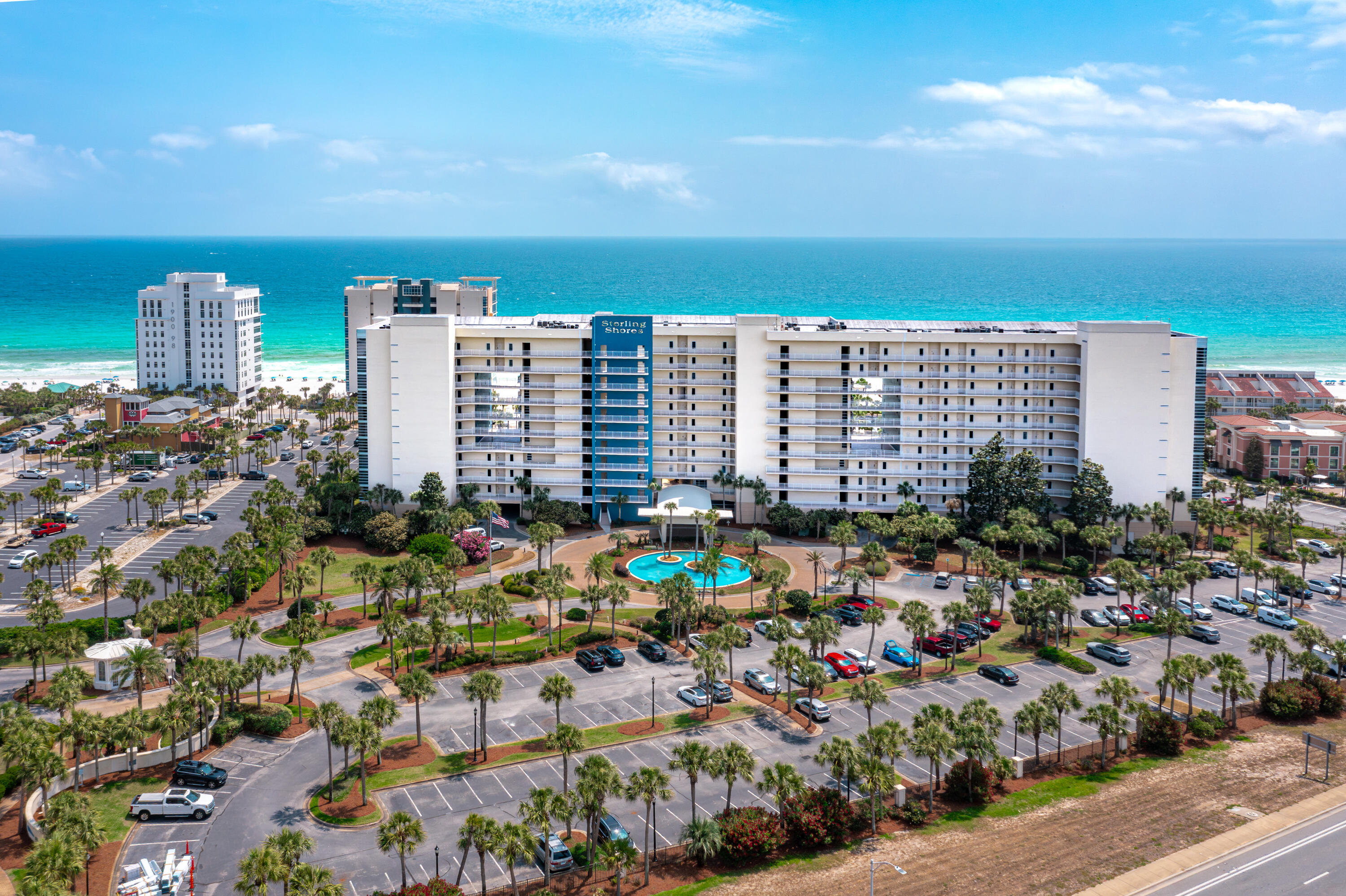 1751 Scenic Highway 98 305