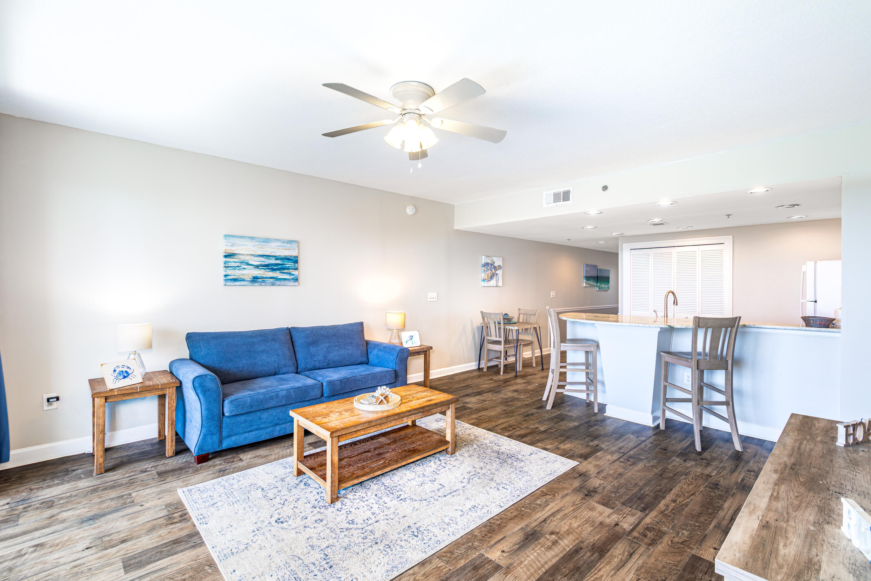 1751 Scenic Highway 98 305