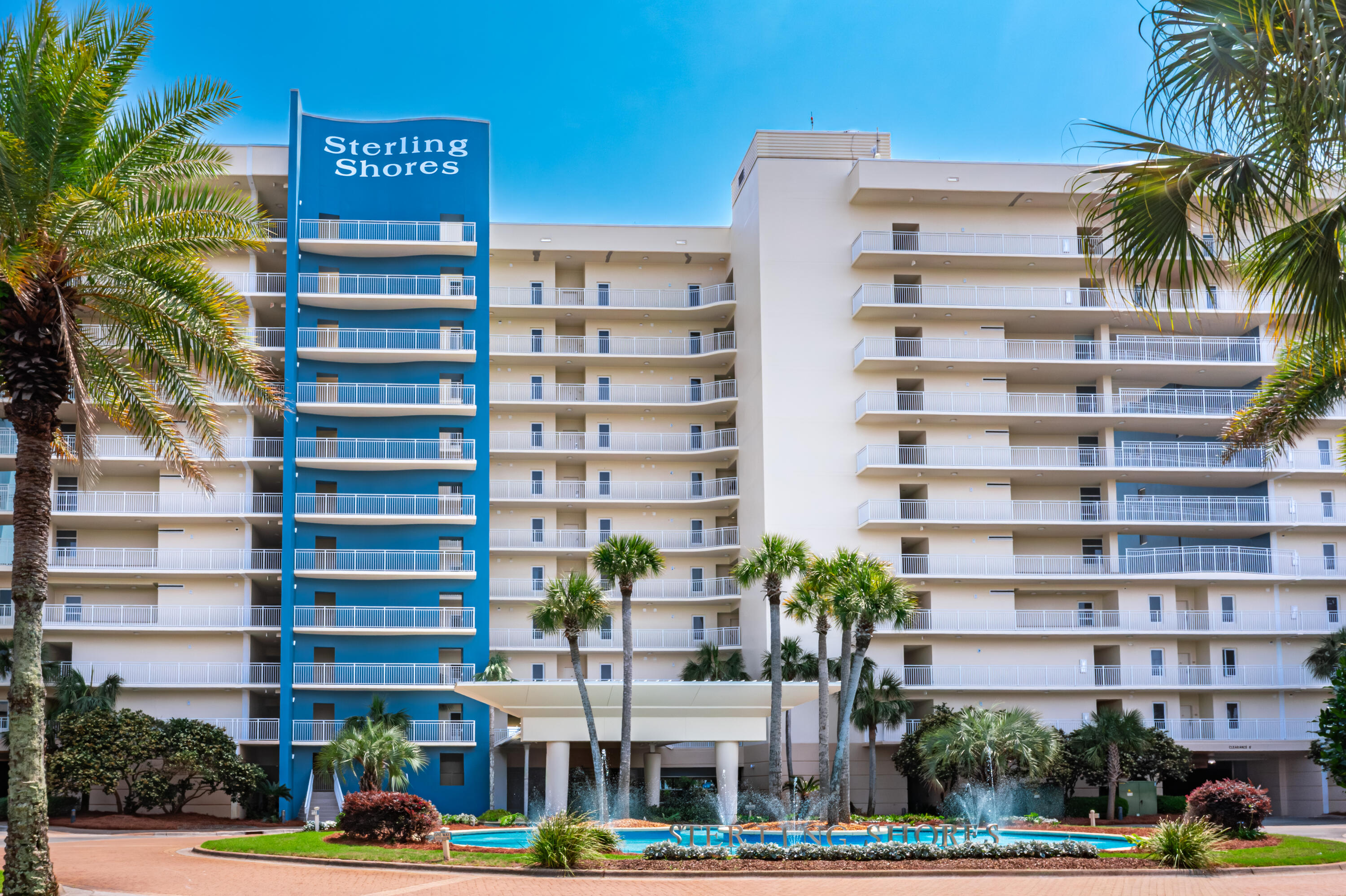 1751 Scenic Highway 98 305