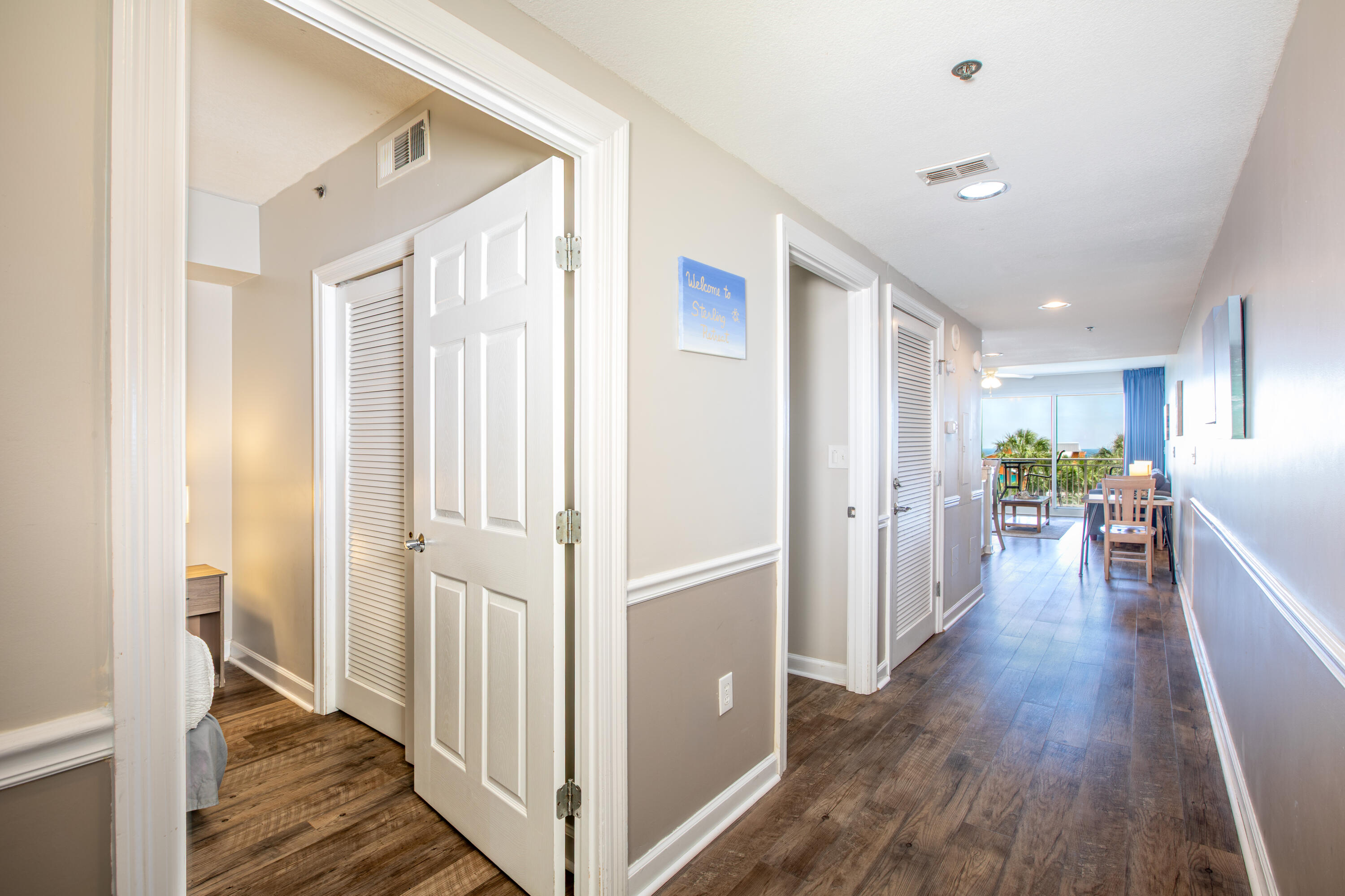 1751 Scenic Highway 98 305