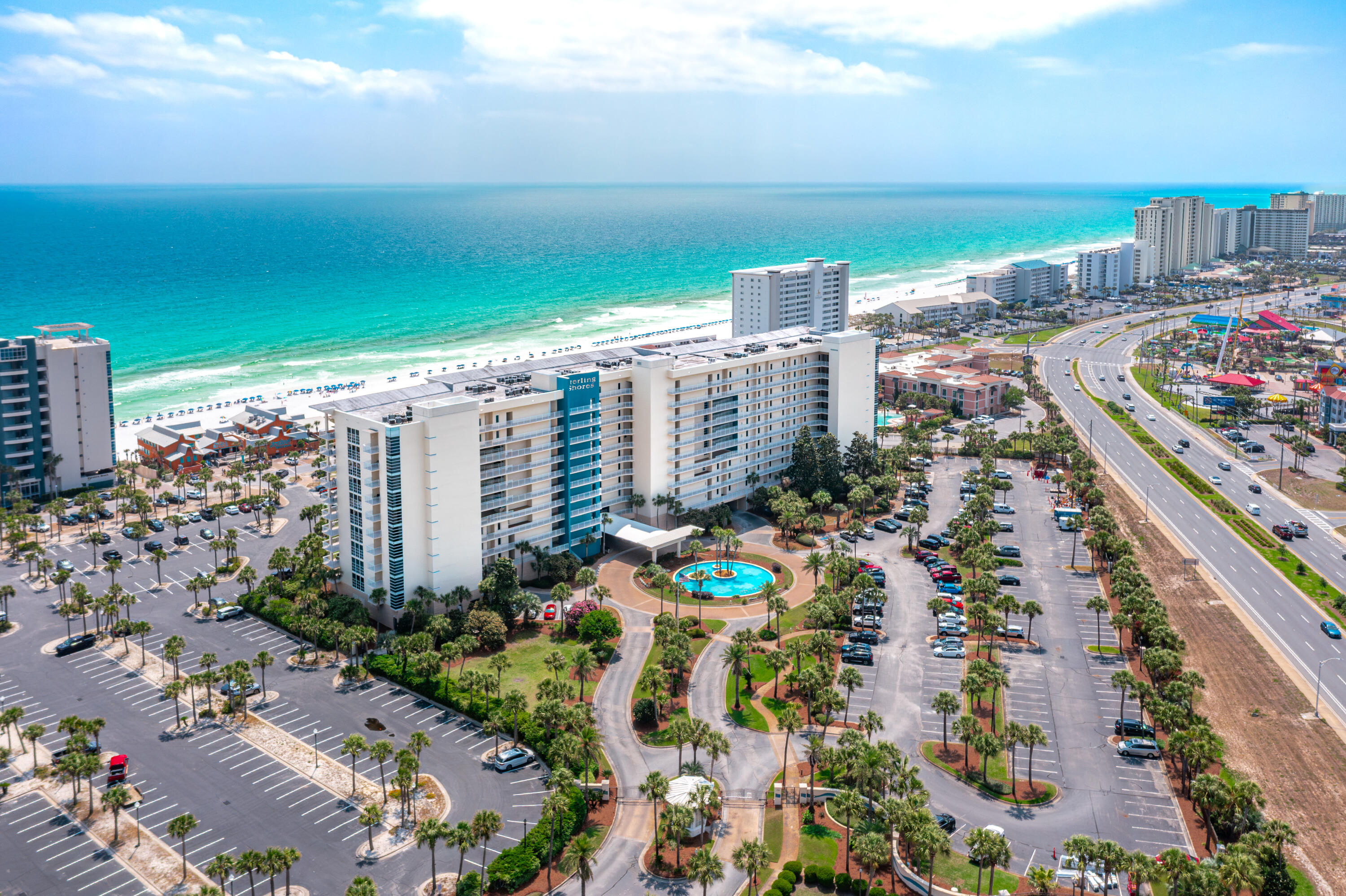 1751 Scenic Highway 98 305
