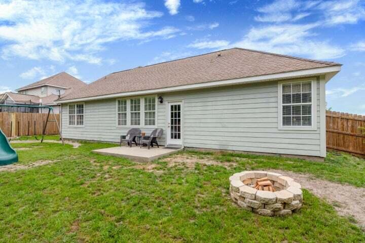 401 Peoria Boulevard
