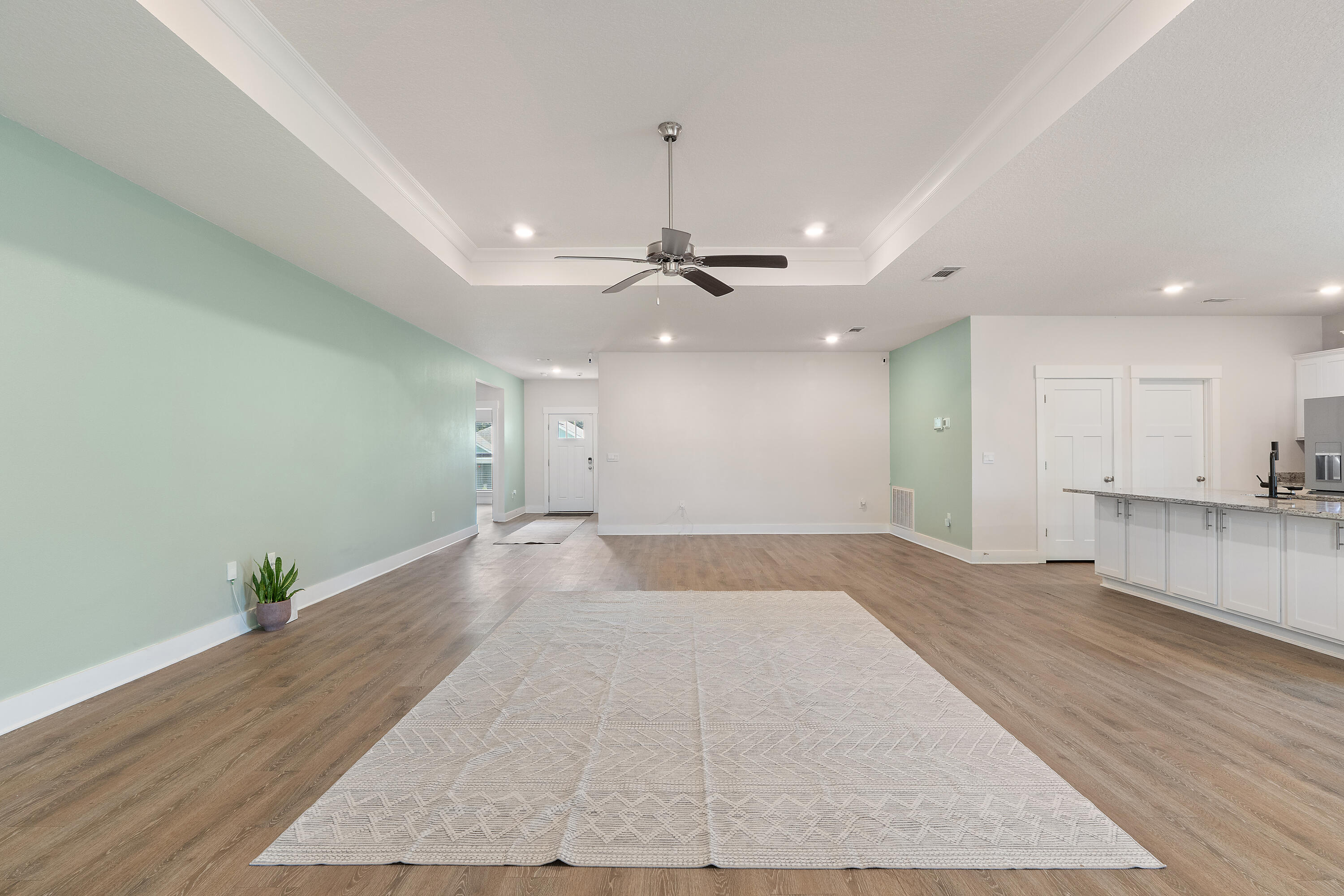 1559 Amaya Lane